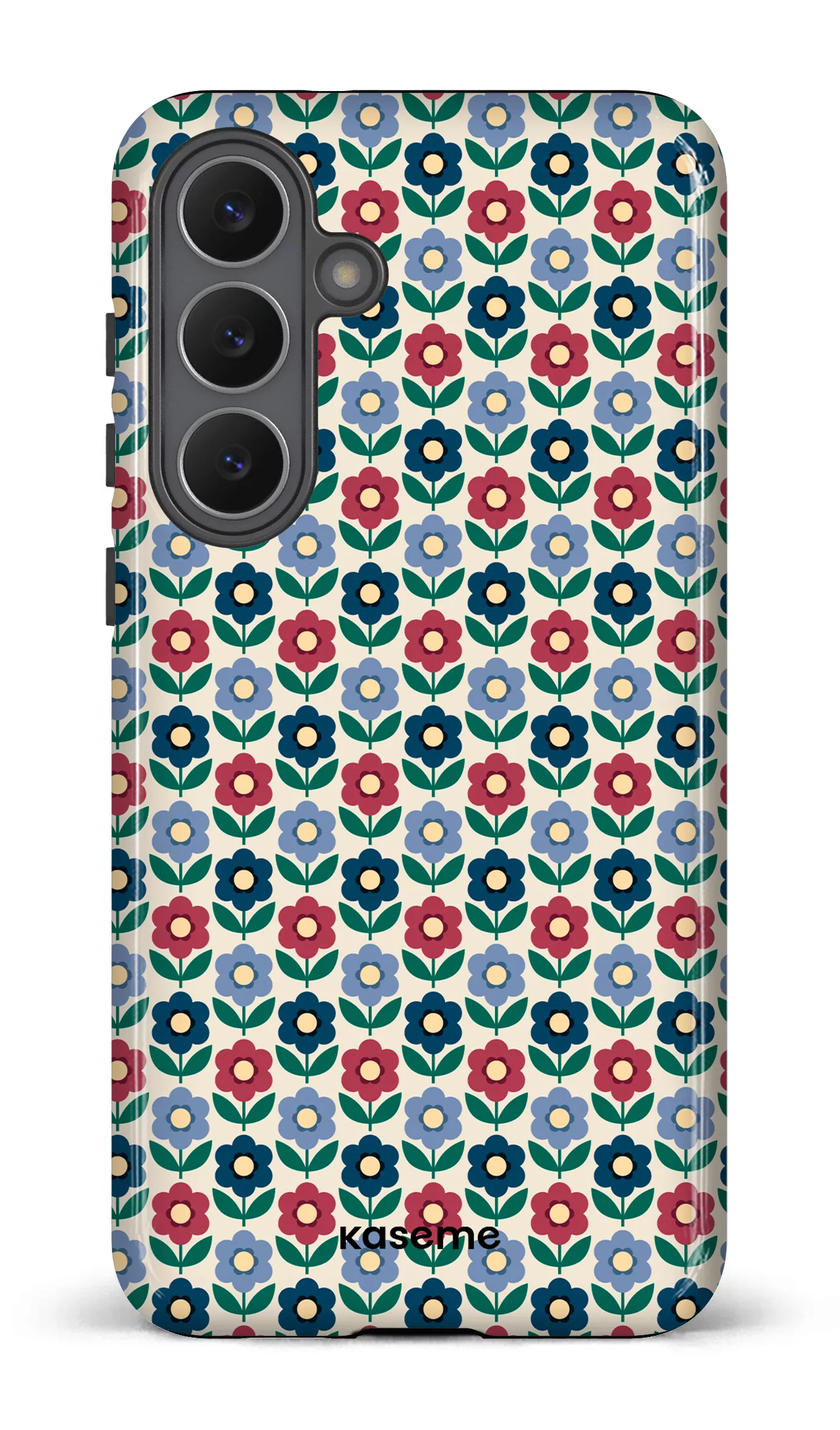Product image 110