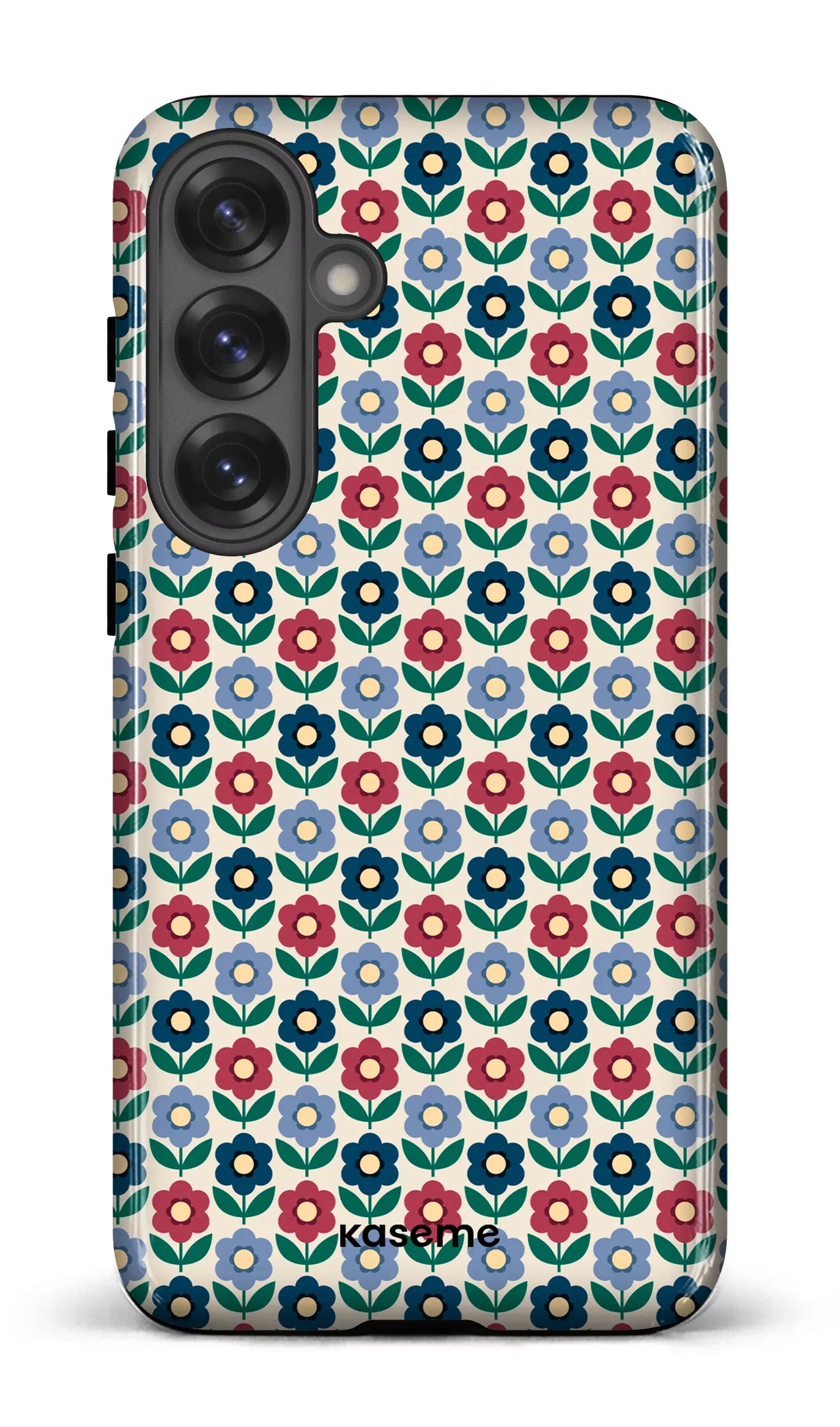 Product image 111