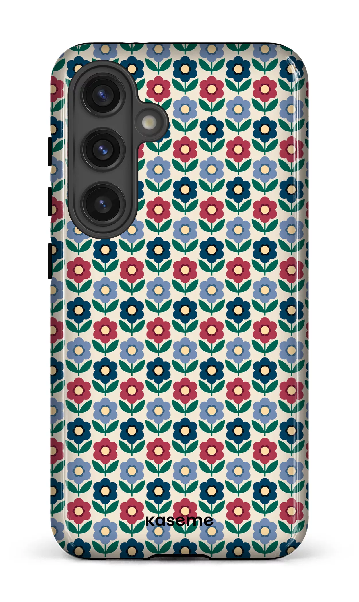 Product image 113