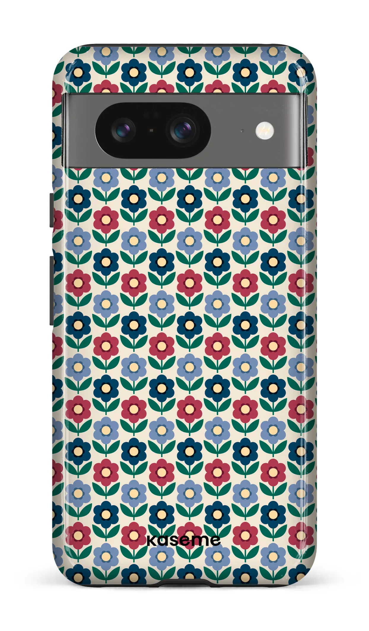 Product image 119