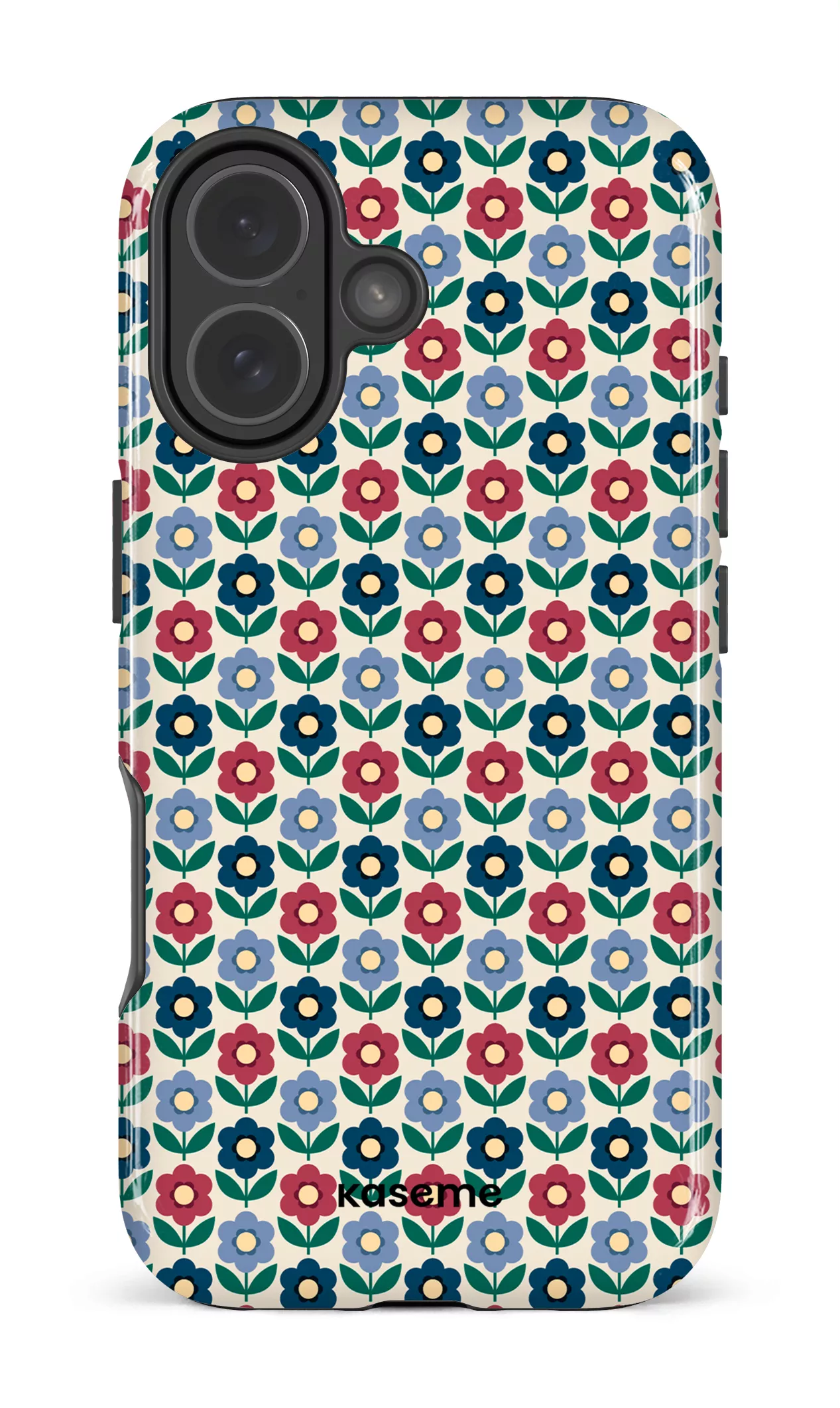Product image 123