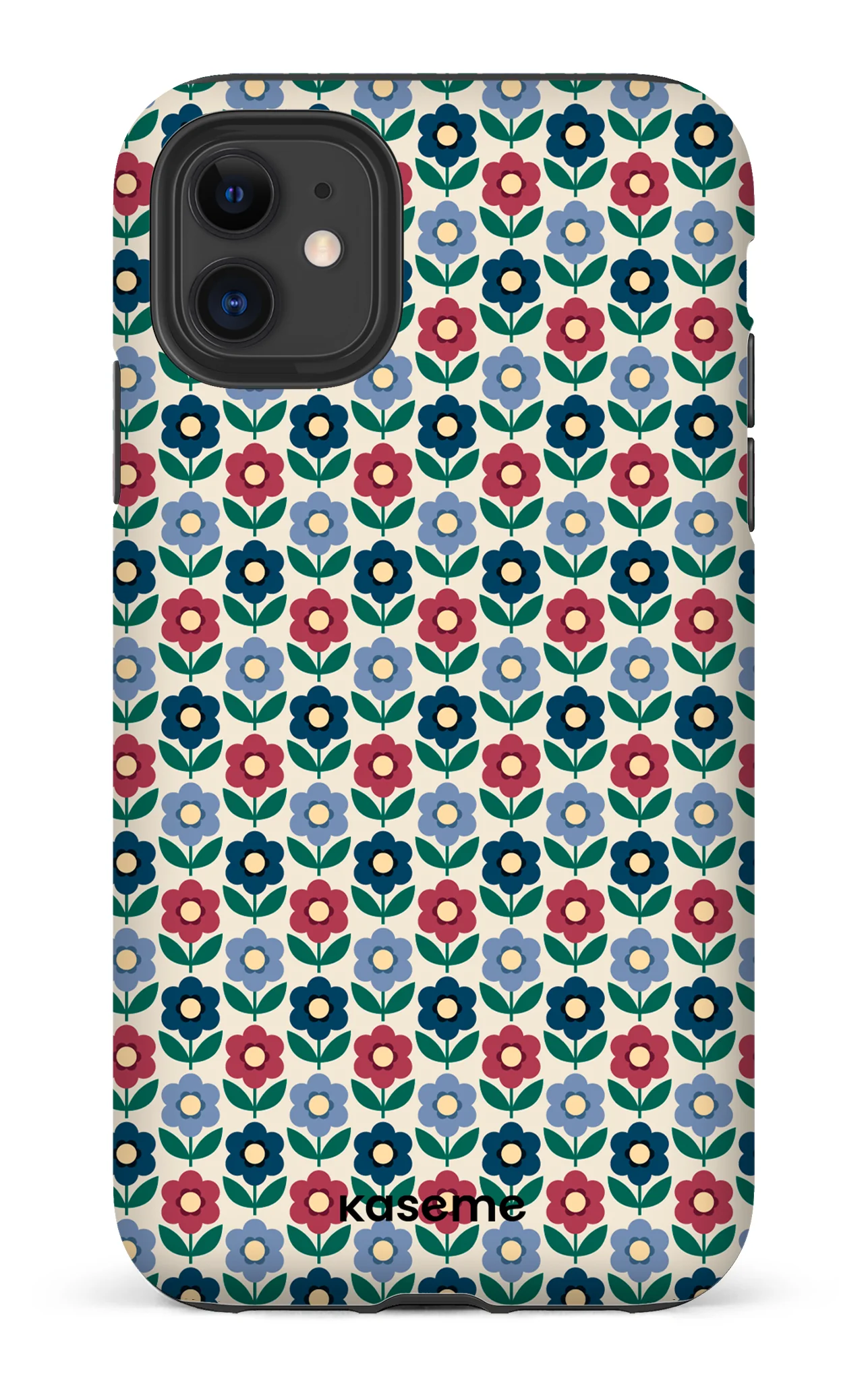Product image 59