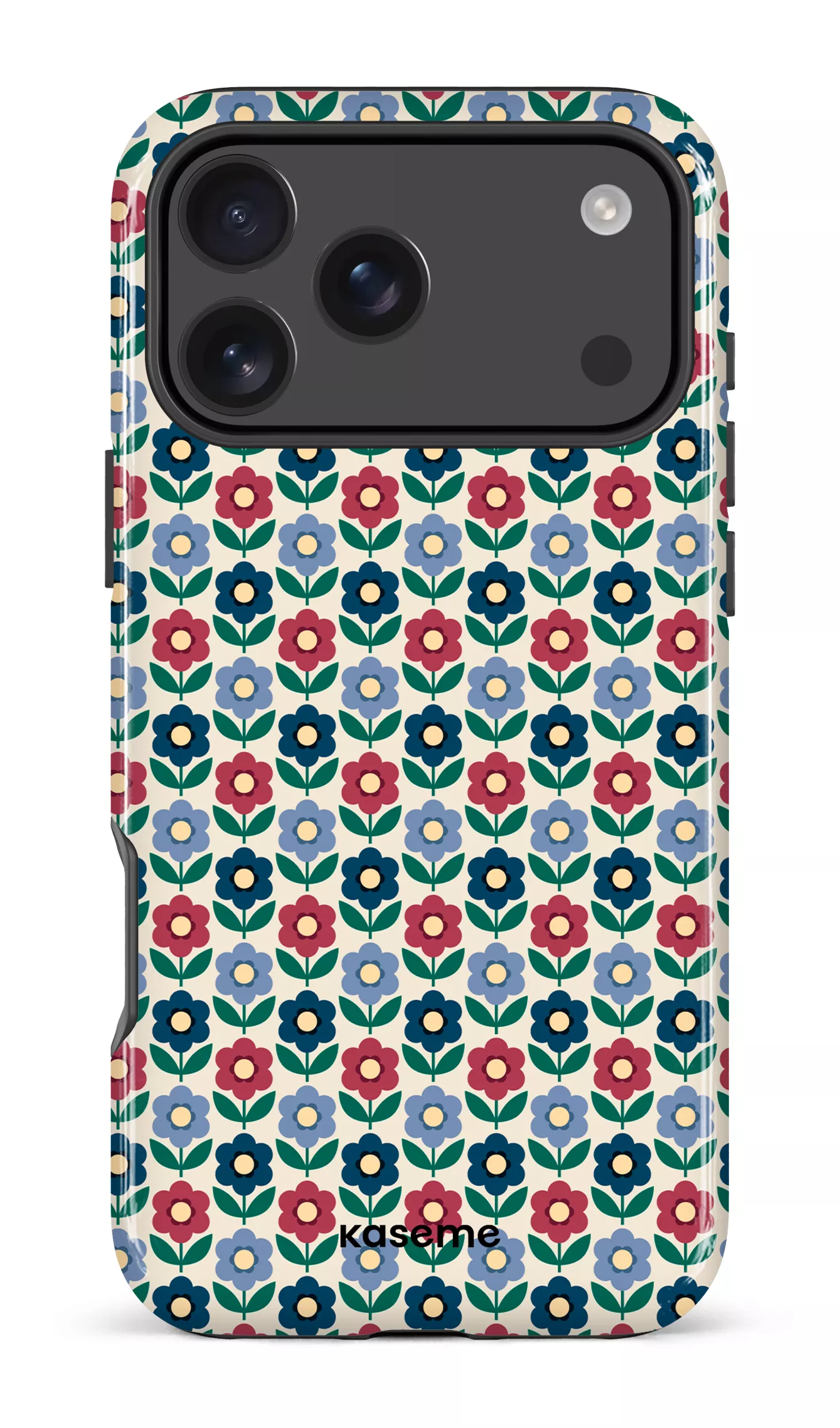 Product image 94