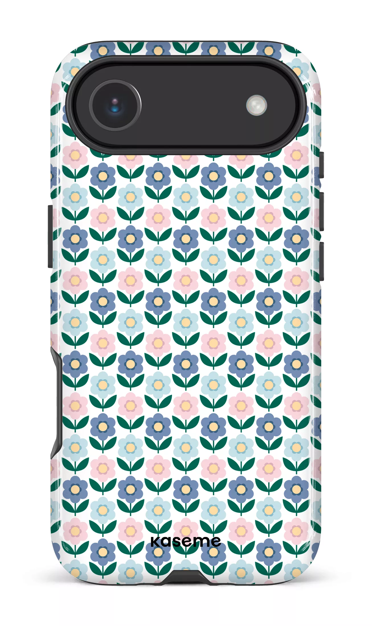 Product image 102