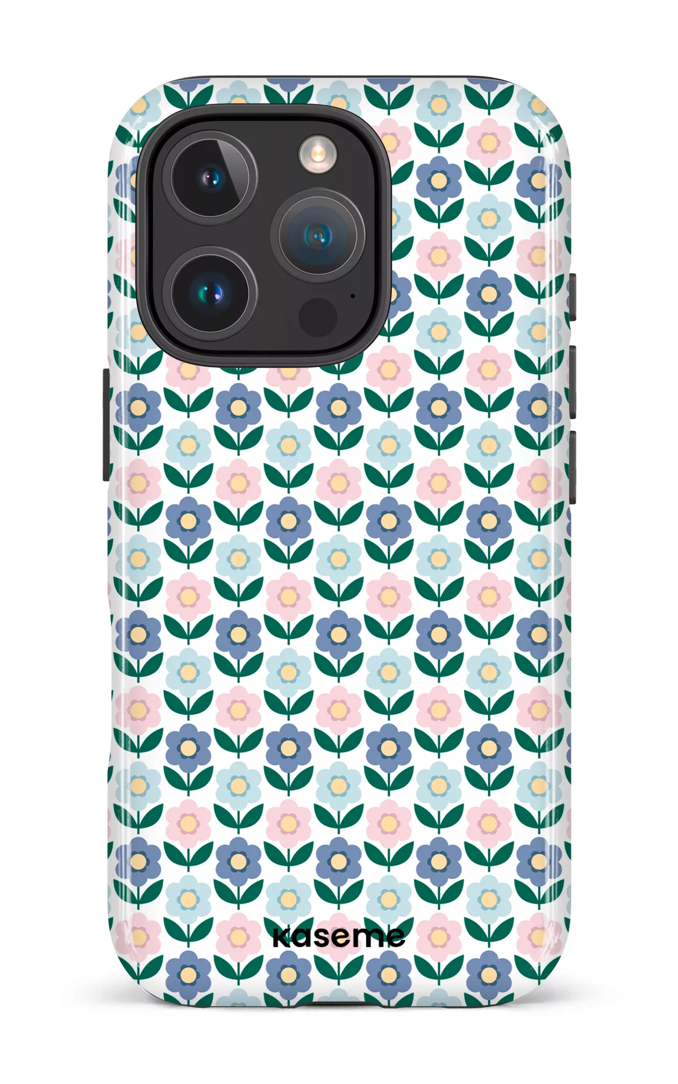 Product image 105