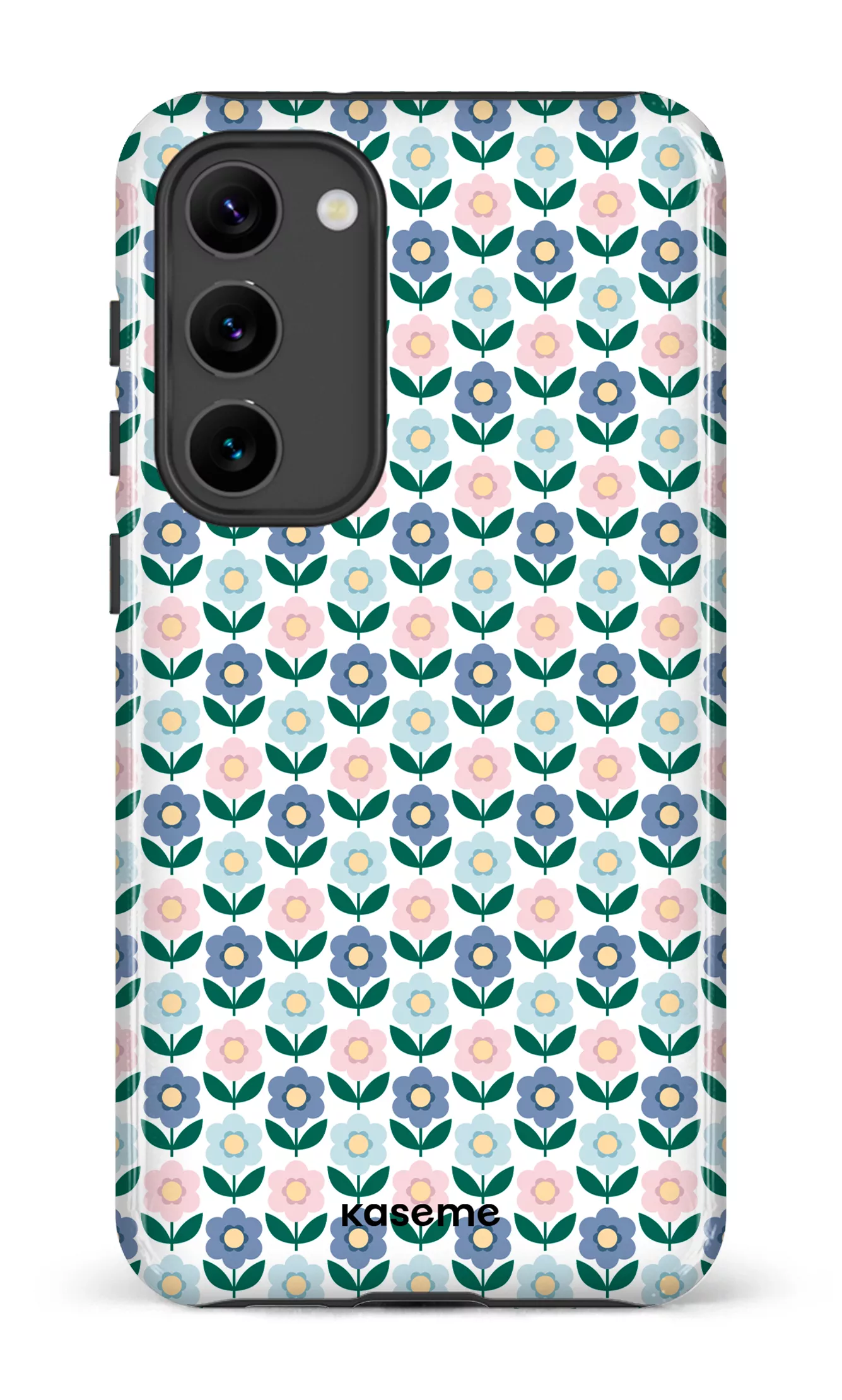 Product image 124