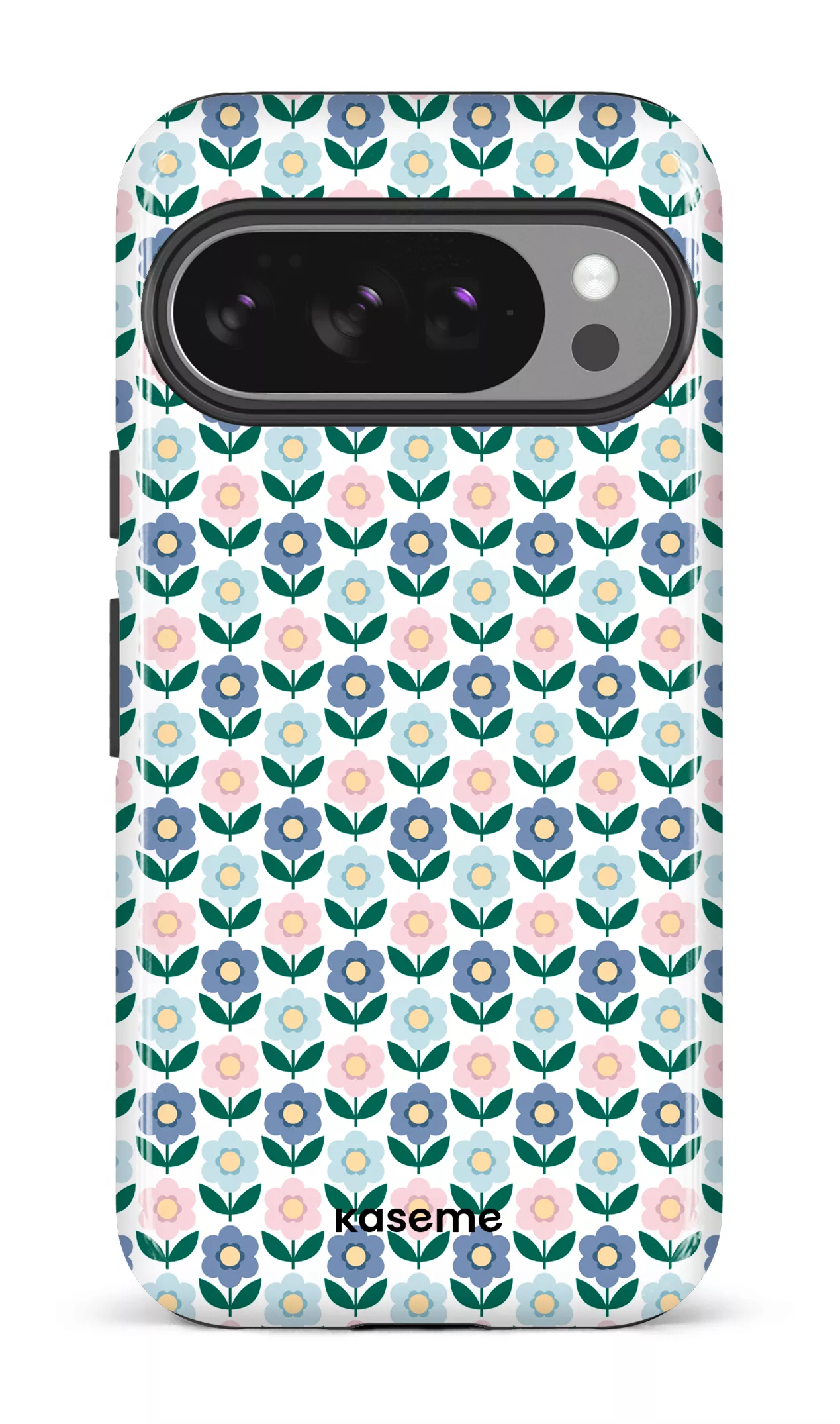 Product image 127