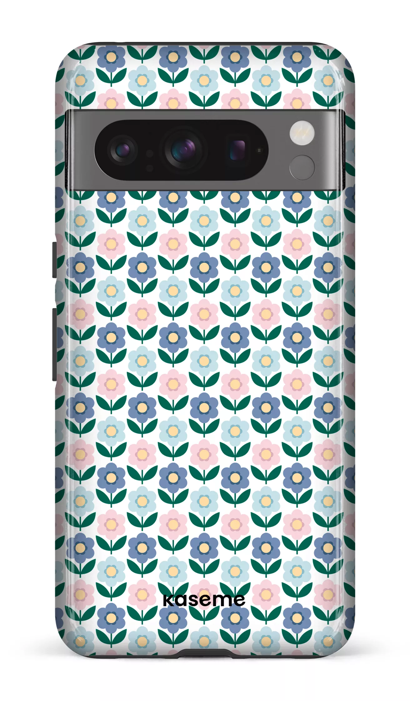 Product image 134