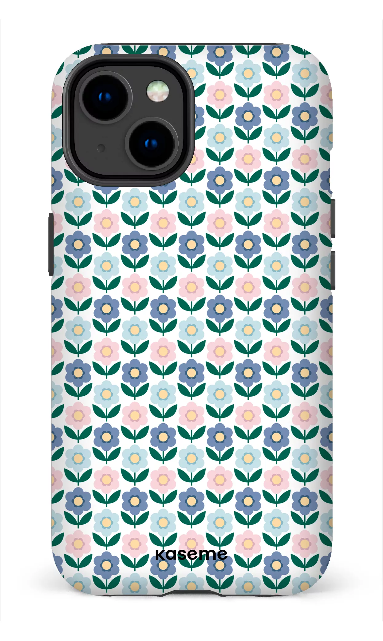 Product image 142