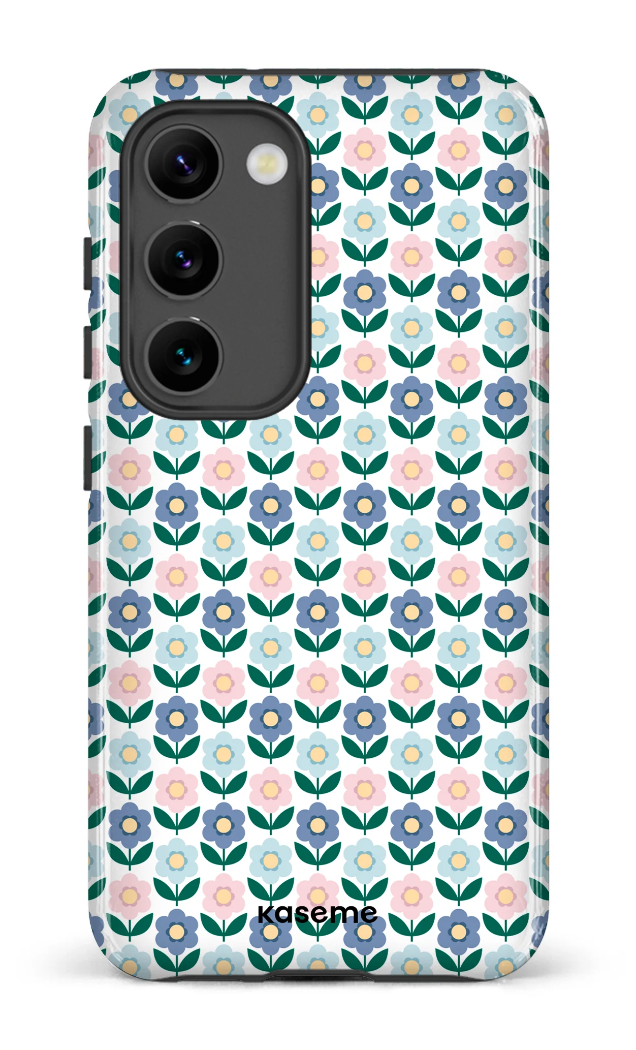 Product image 70