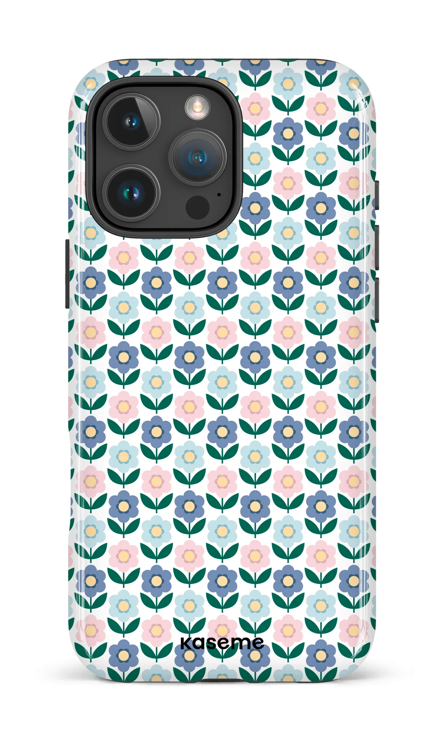 Product image 80