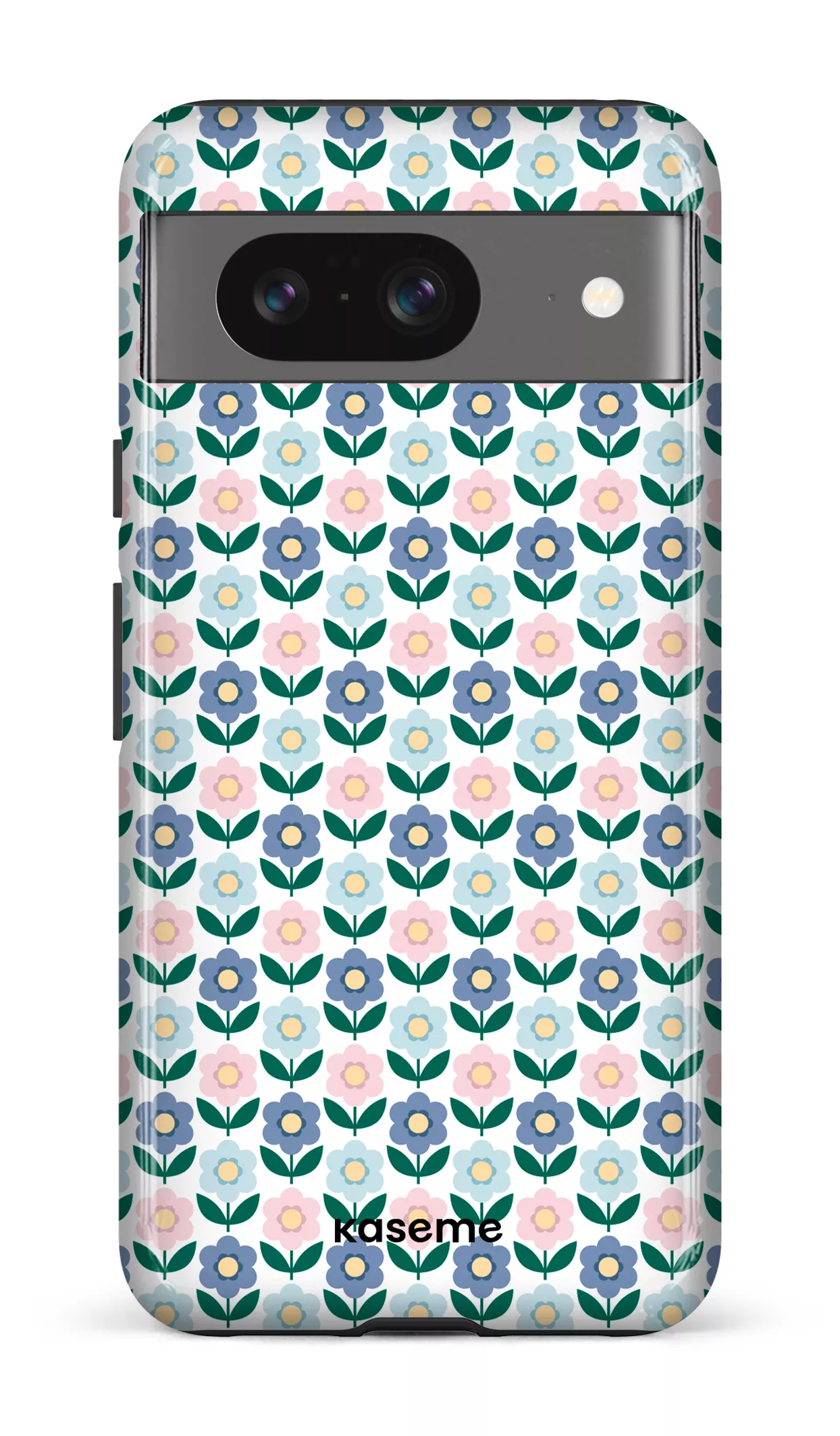 Product image 91