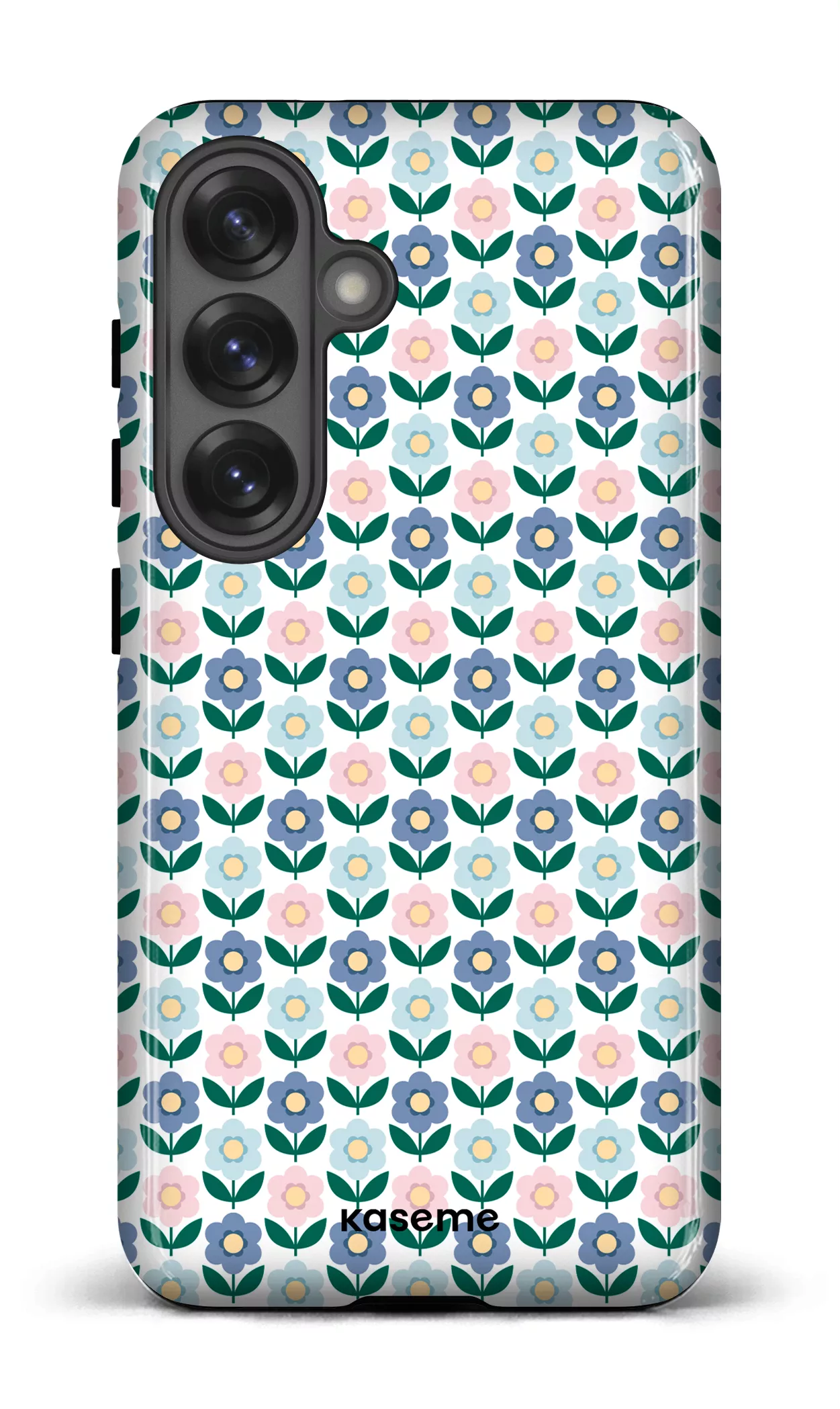 Product image 97