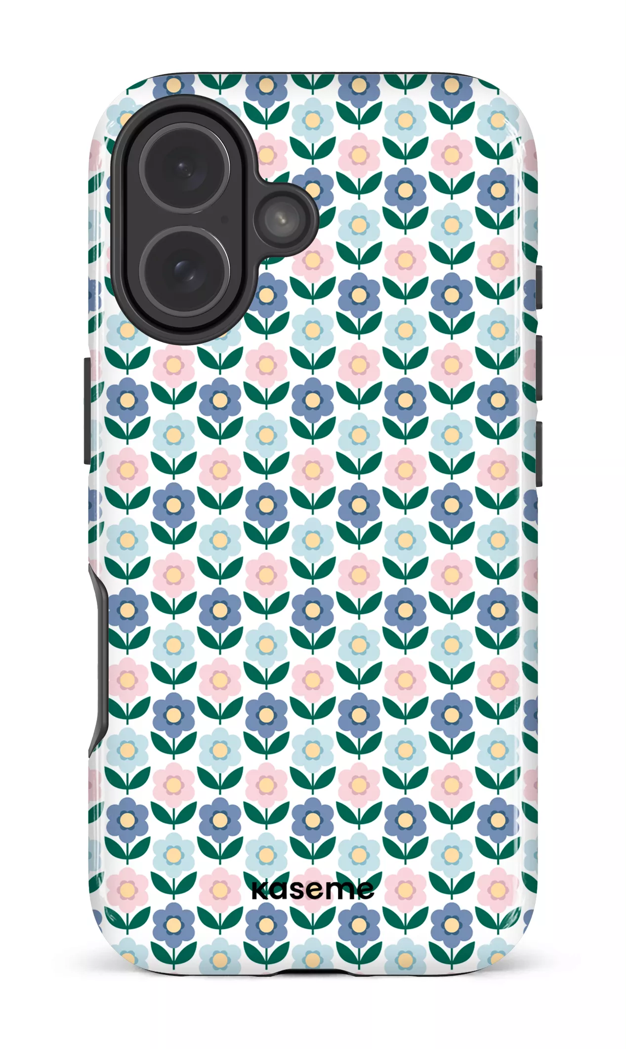 Product image 99