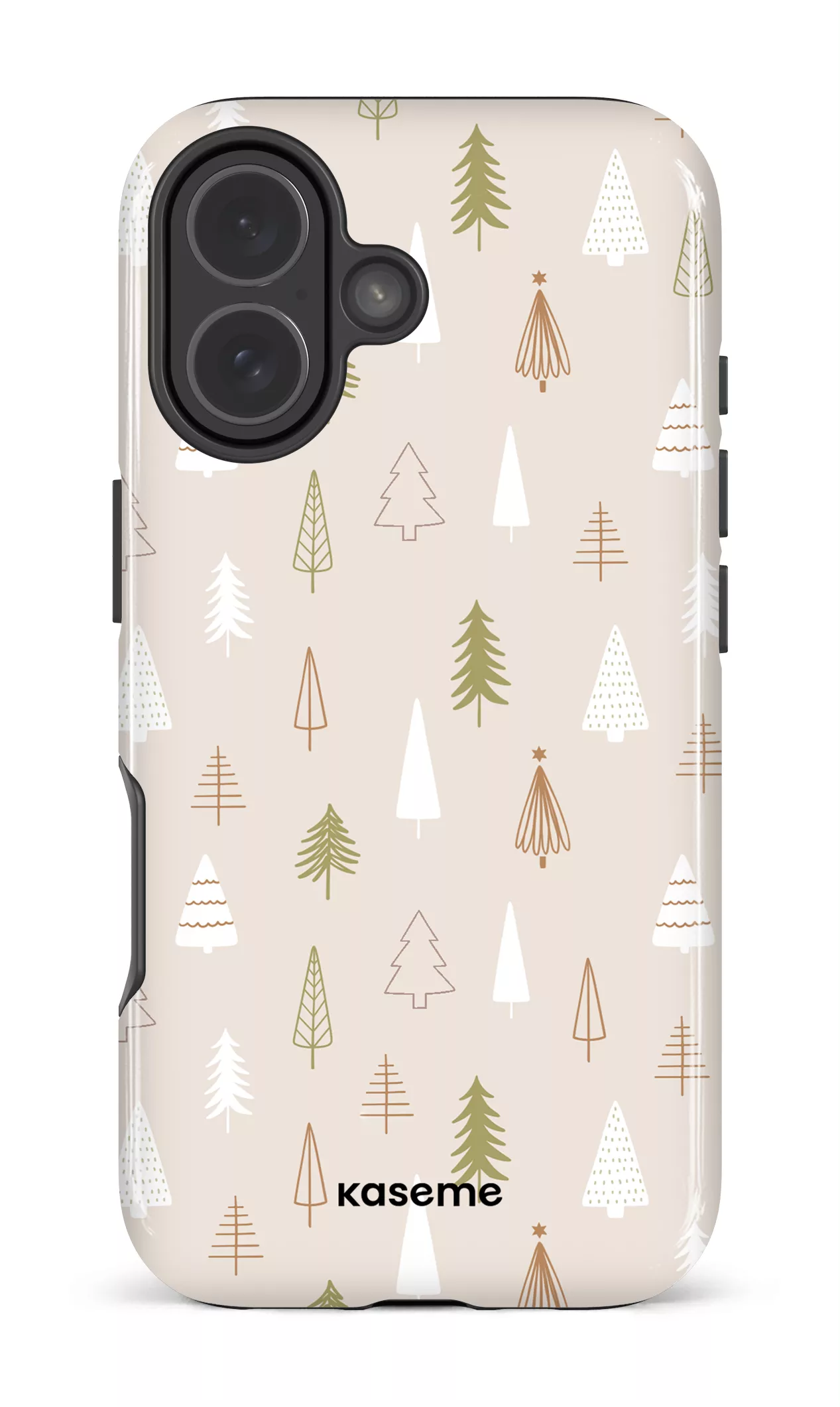 Product image 101
