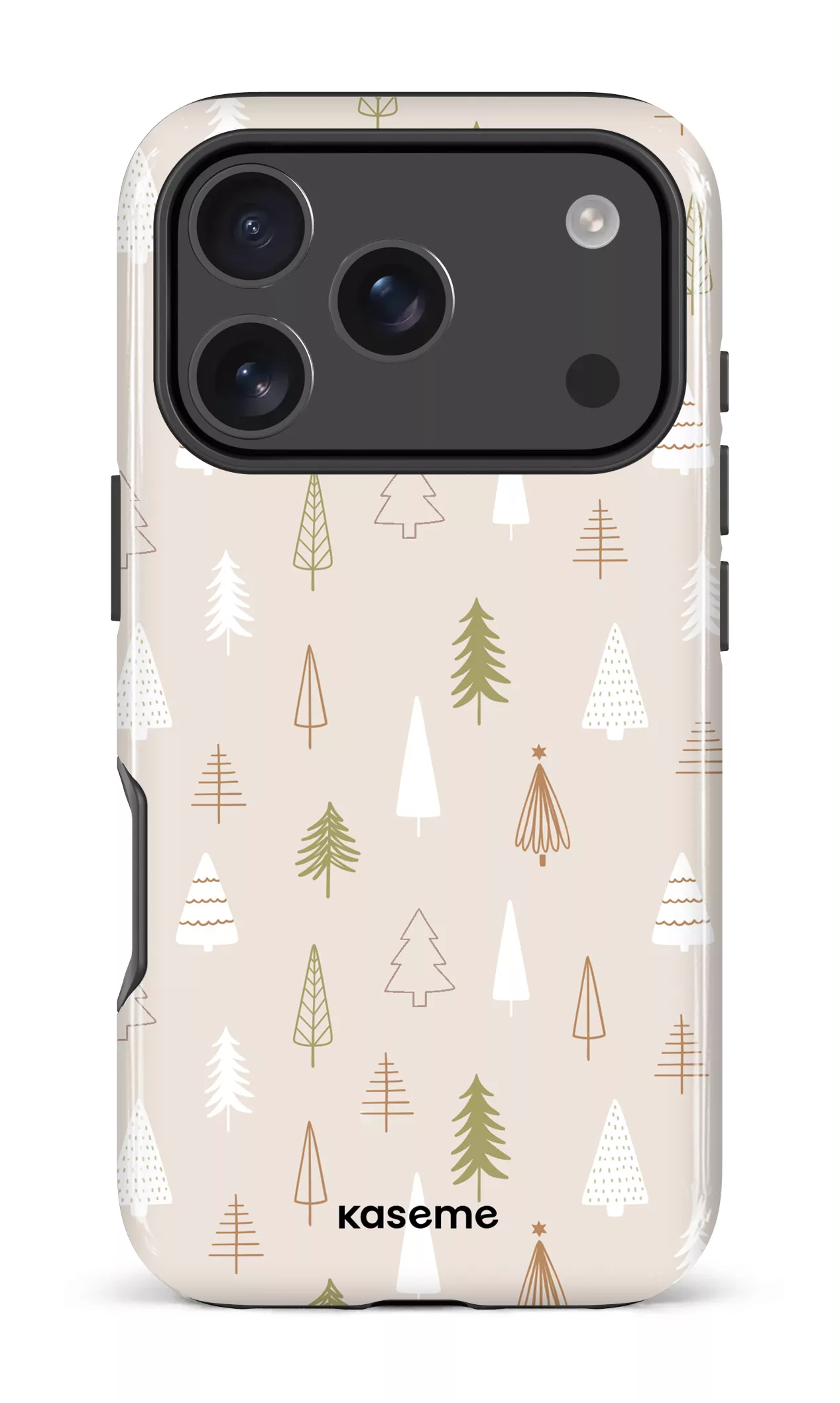 Product image 102