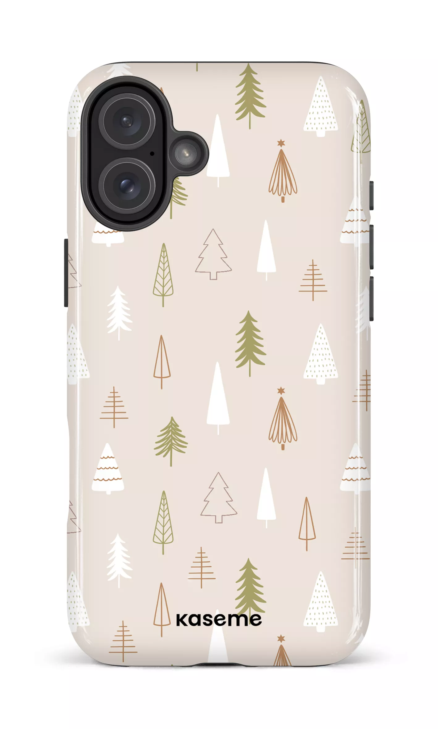 Product image 109