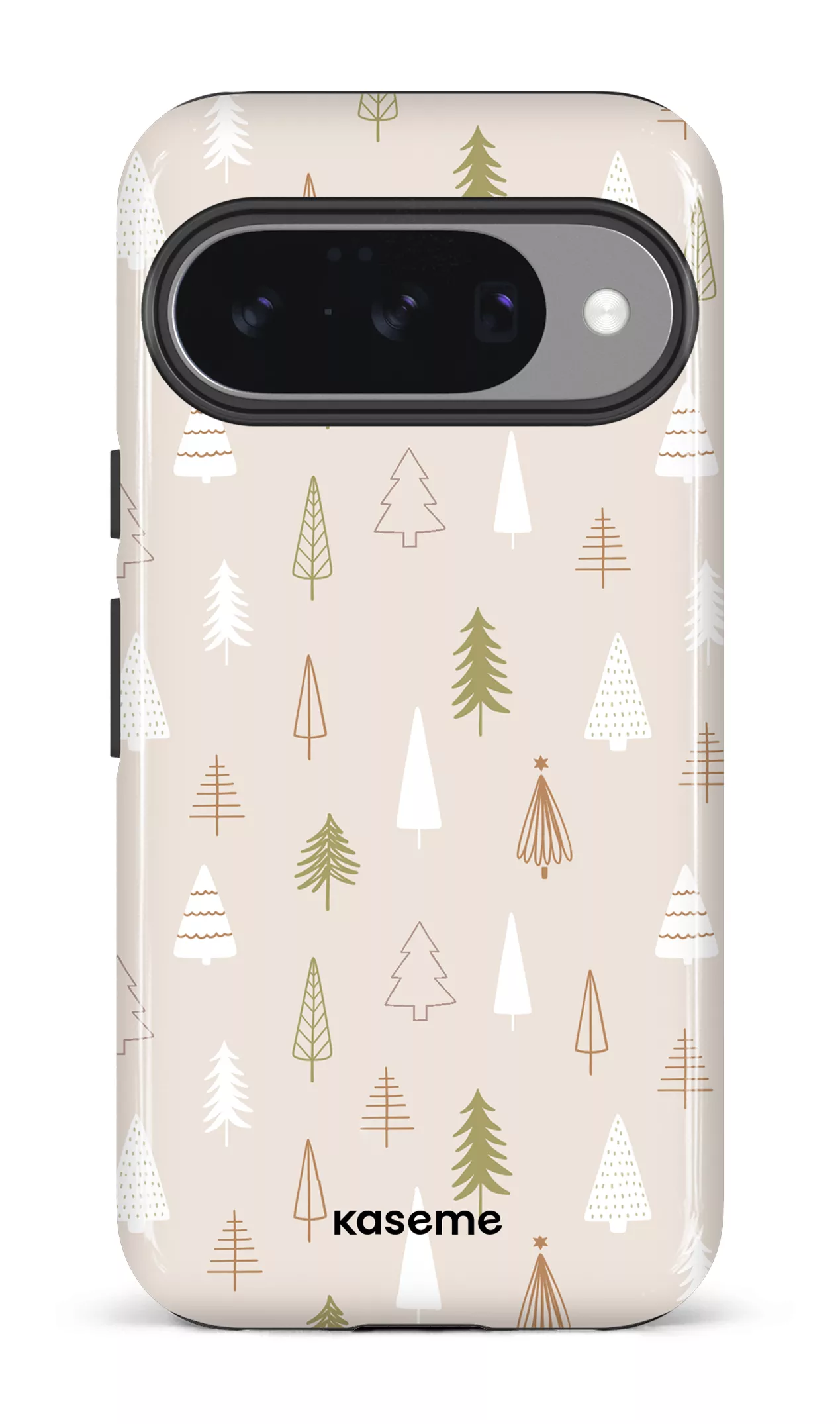 Product image 124