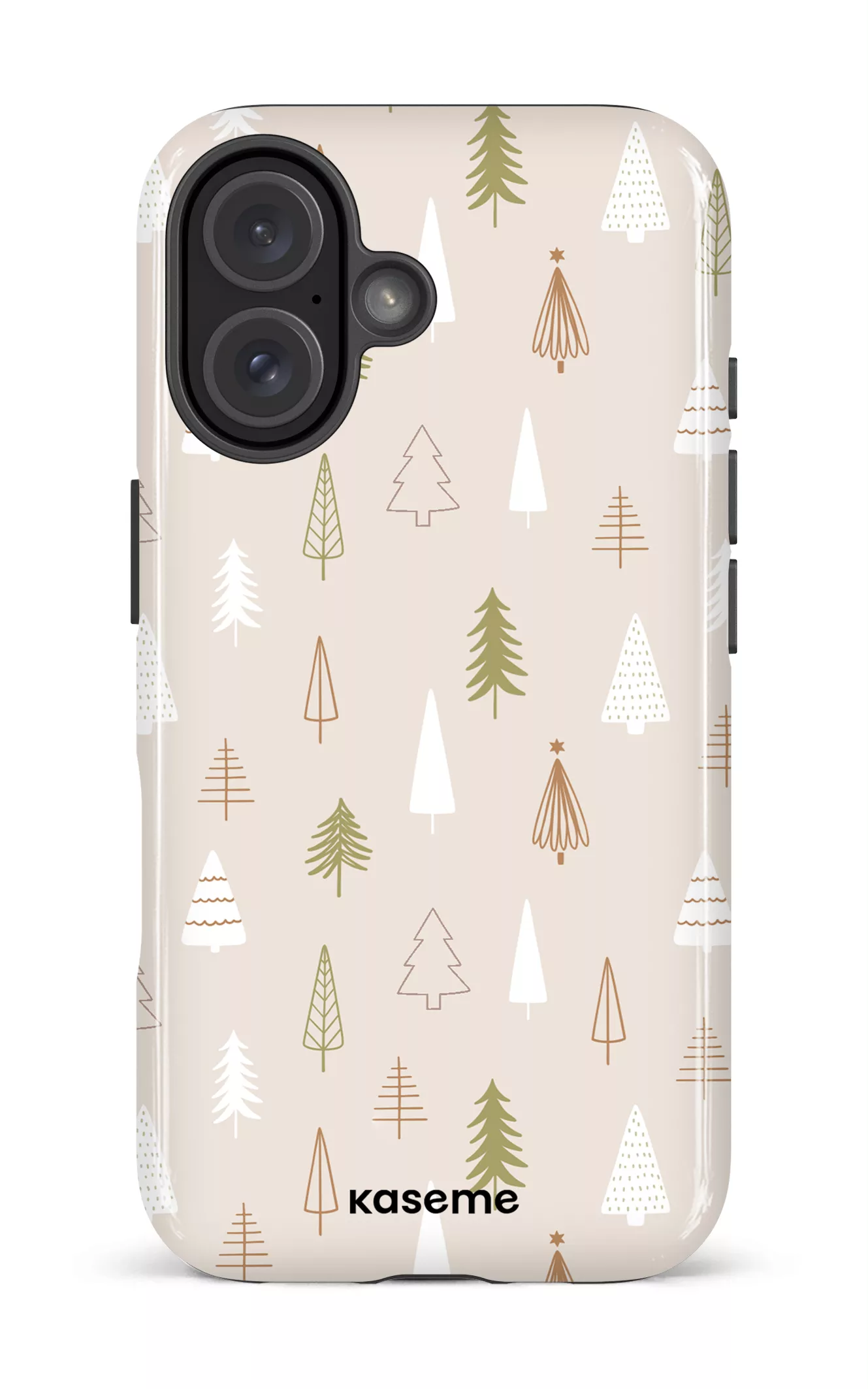Product image 134