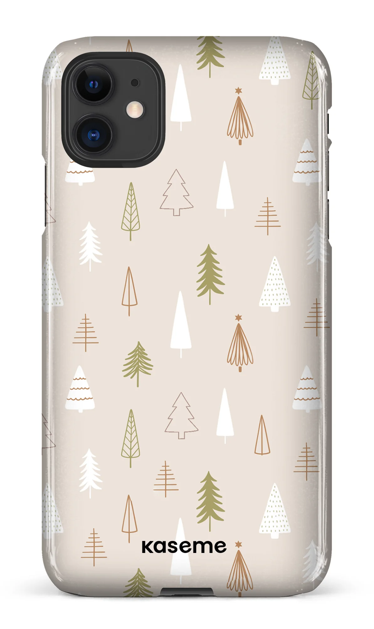 Product image 60