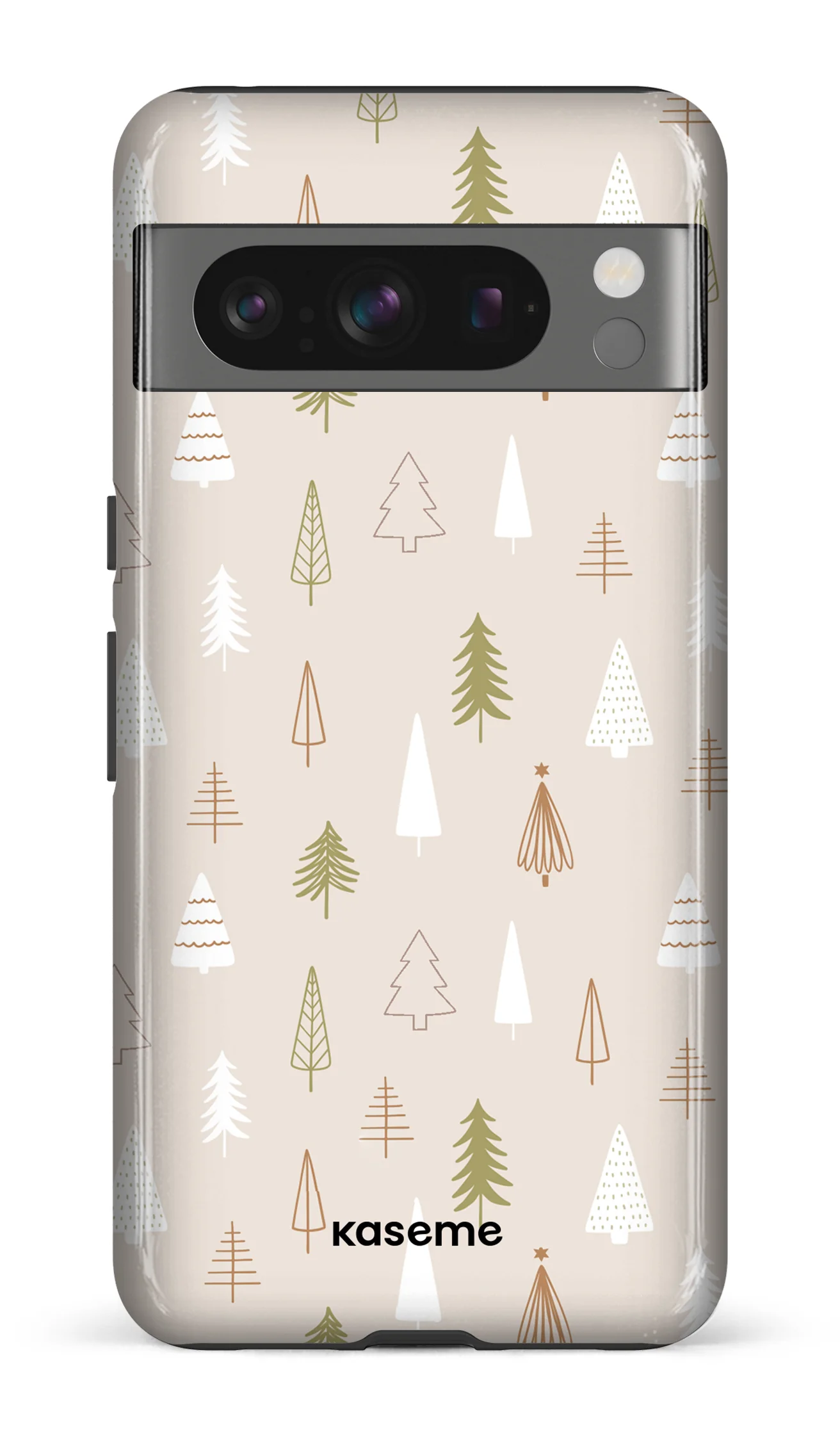 Product image 73