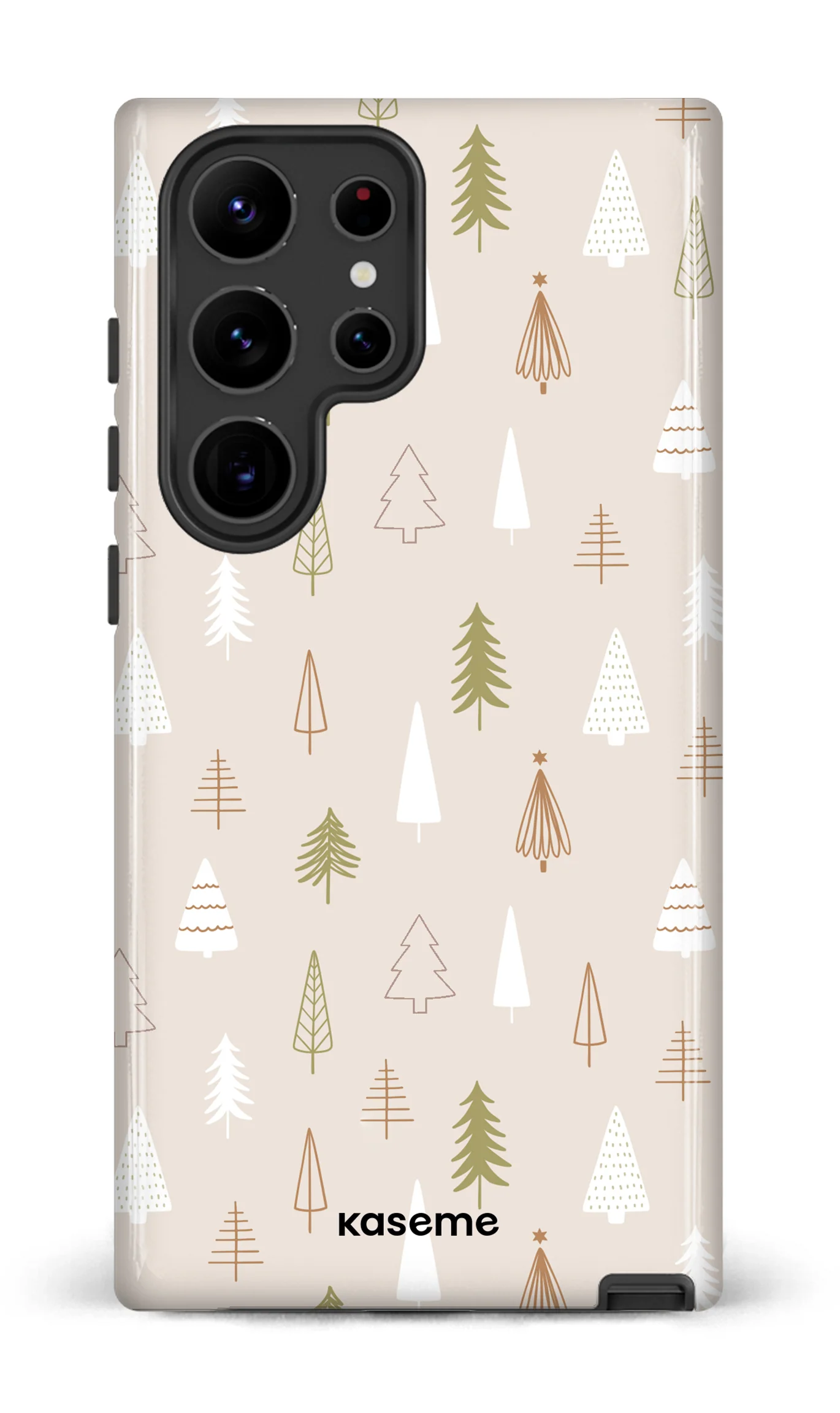 Product image 78
