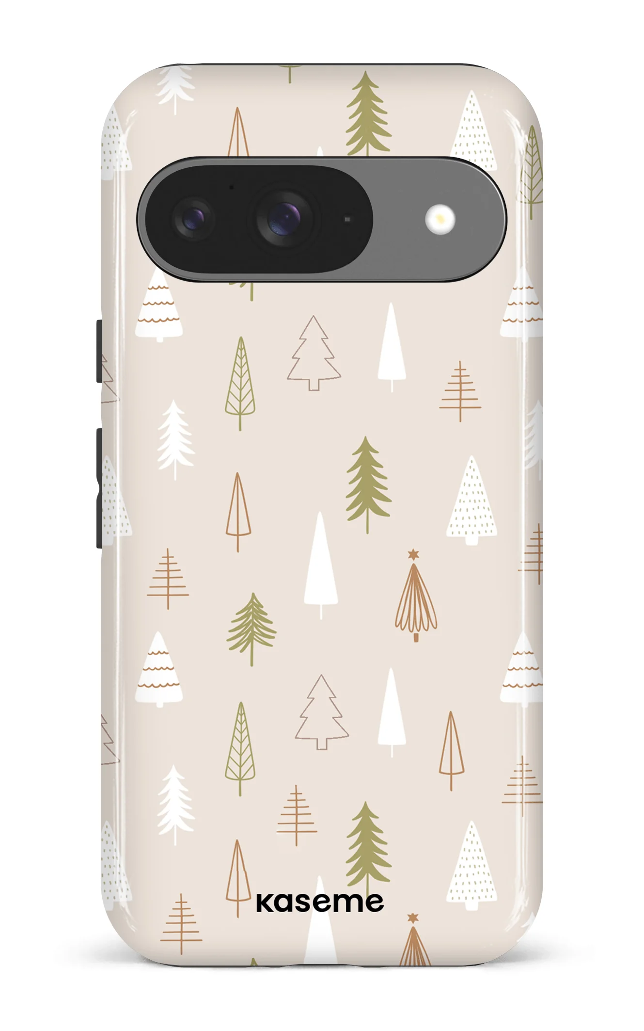 Product image 87