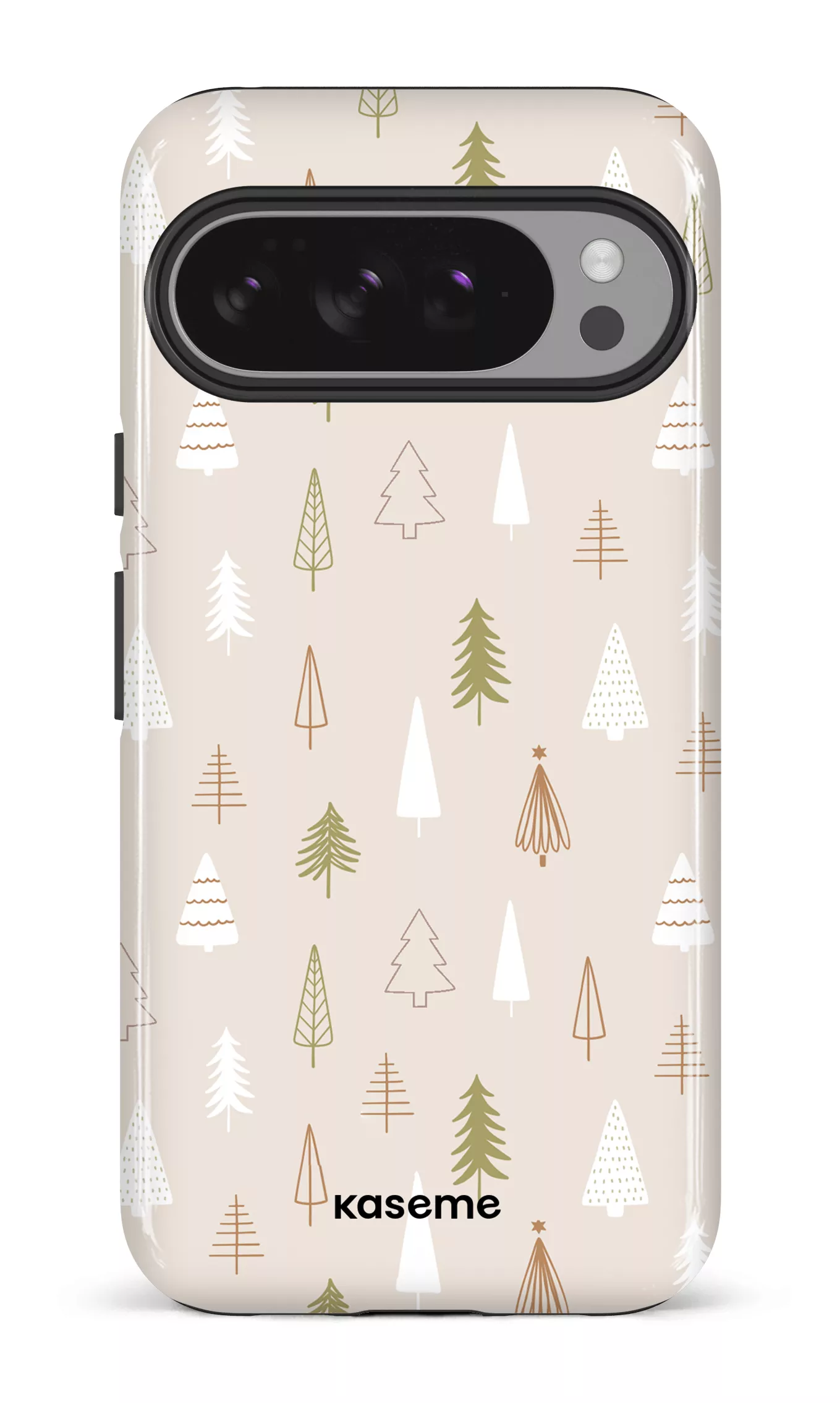 Product image 94