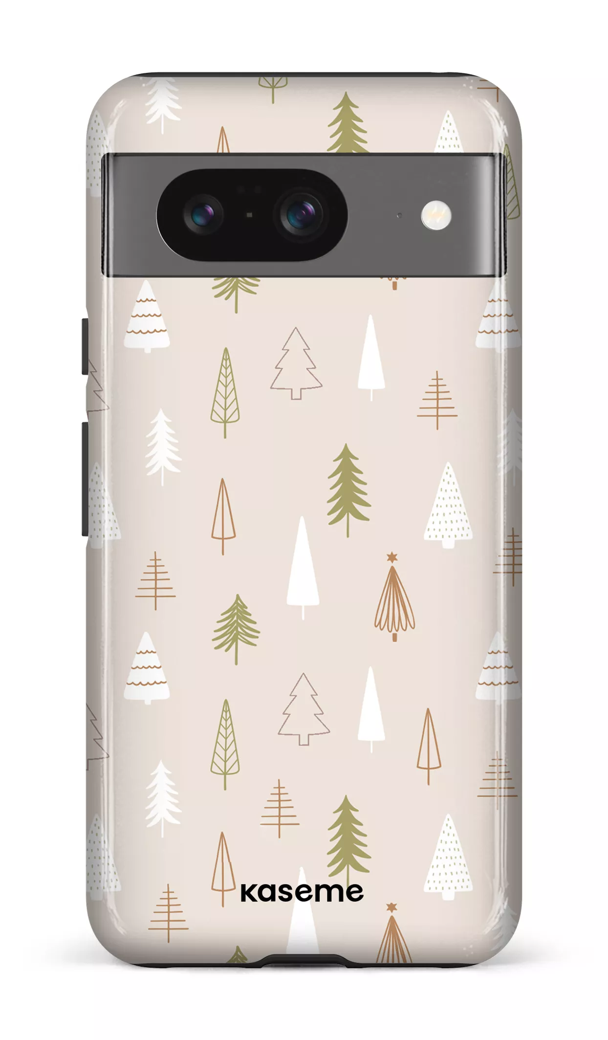 Product image 95