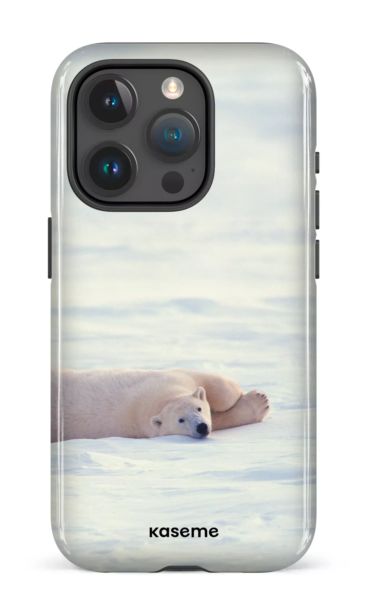 Product image 105
