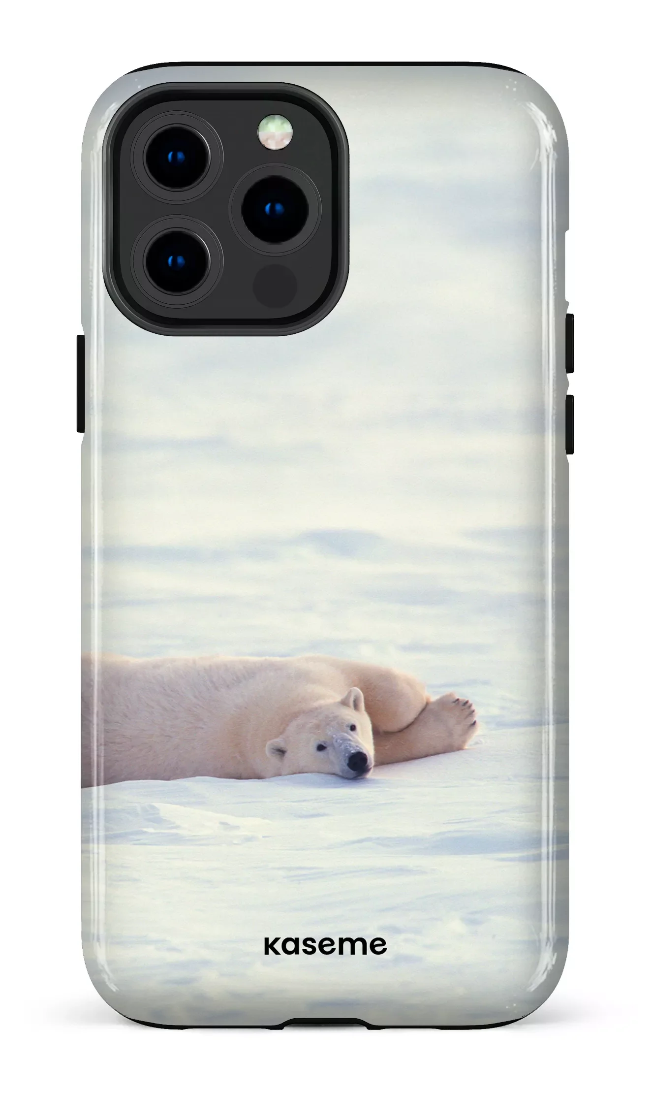 Product image 115