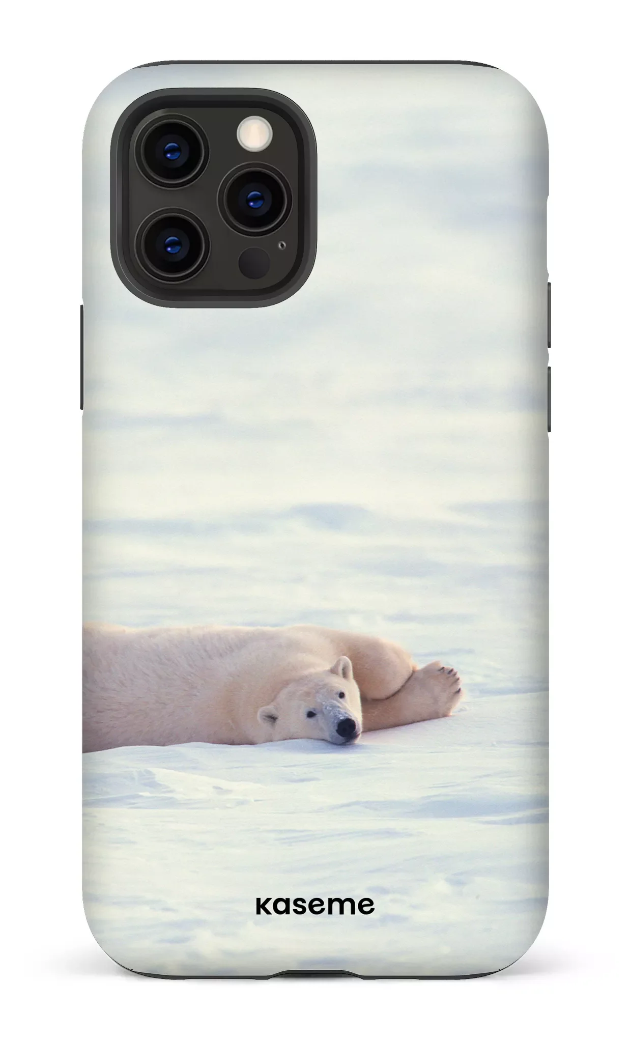 Product image 120