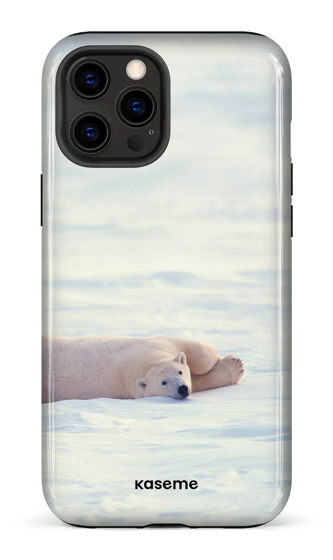 Product image 121