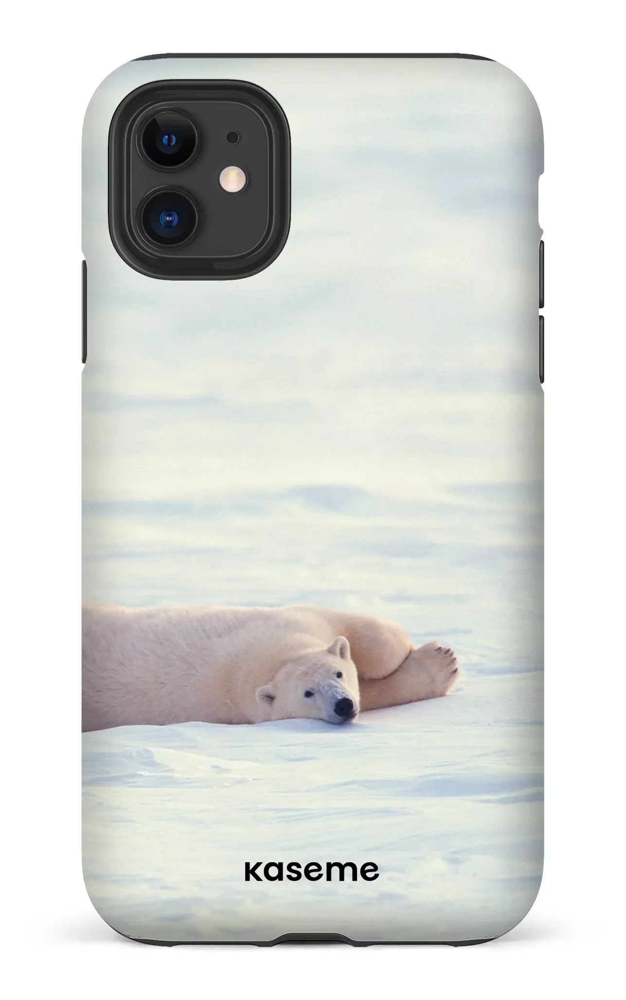 Product image 124