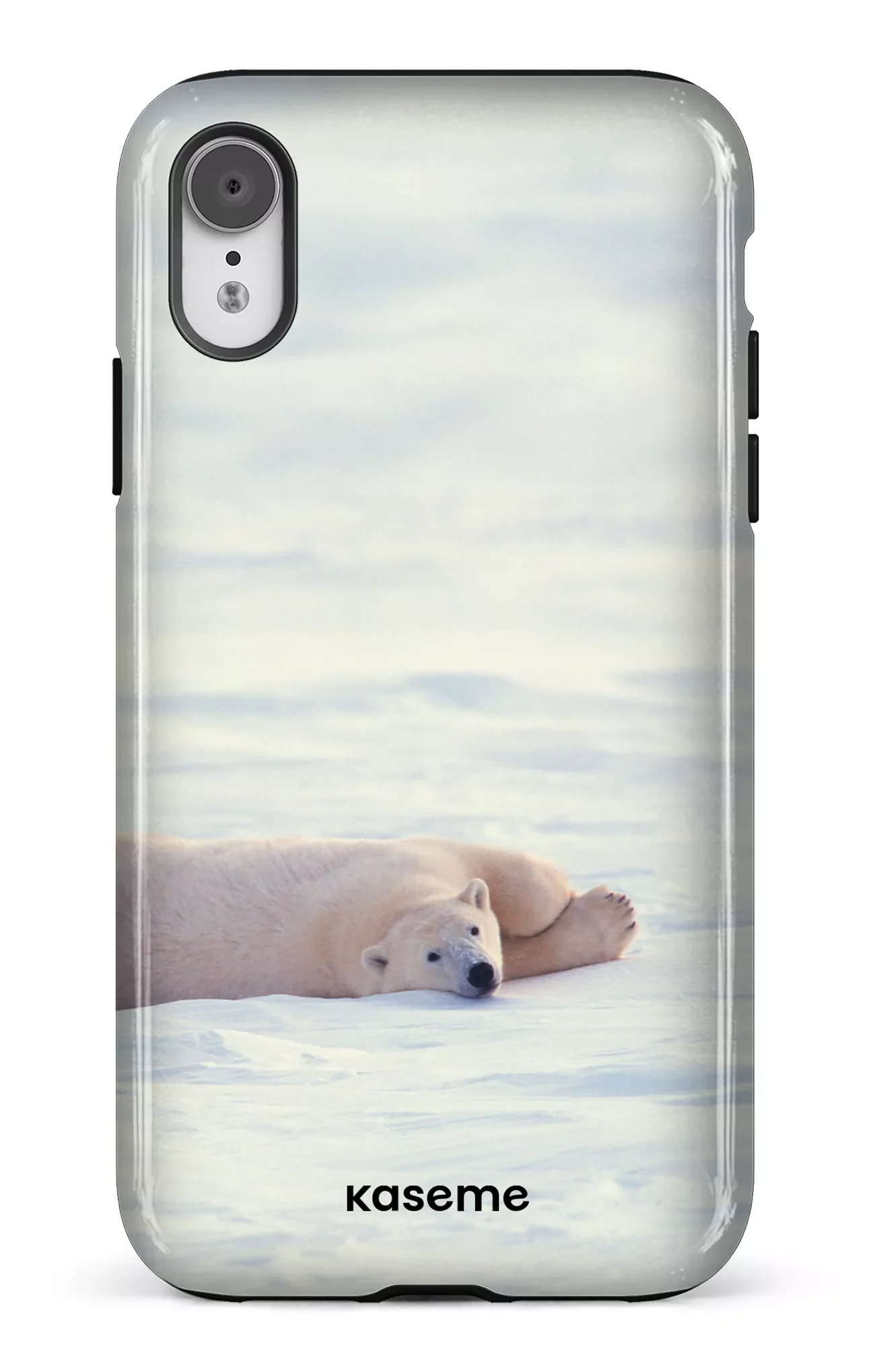 Product image 128