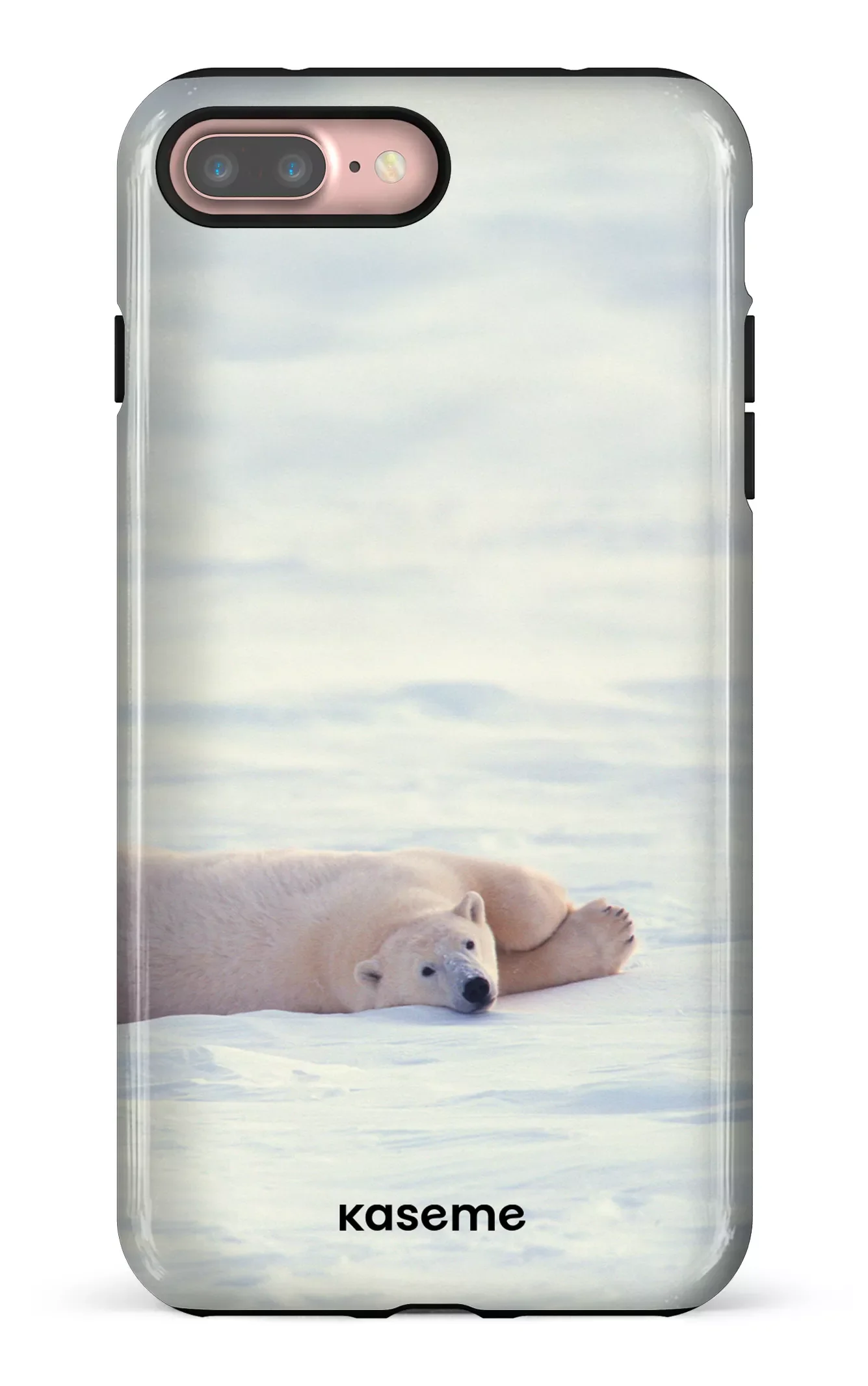 Product image 133
