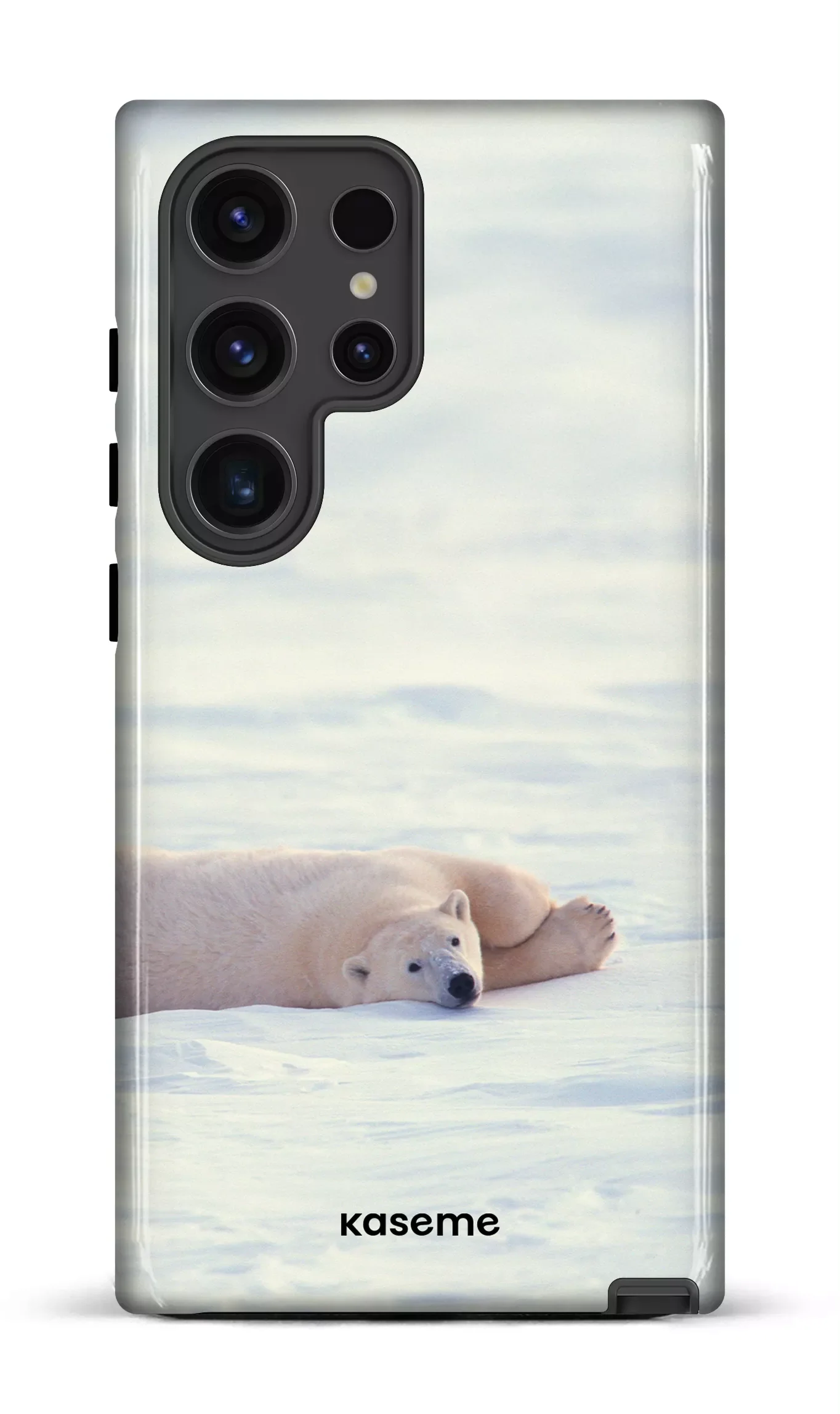 Product image 145