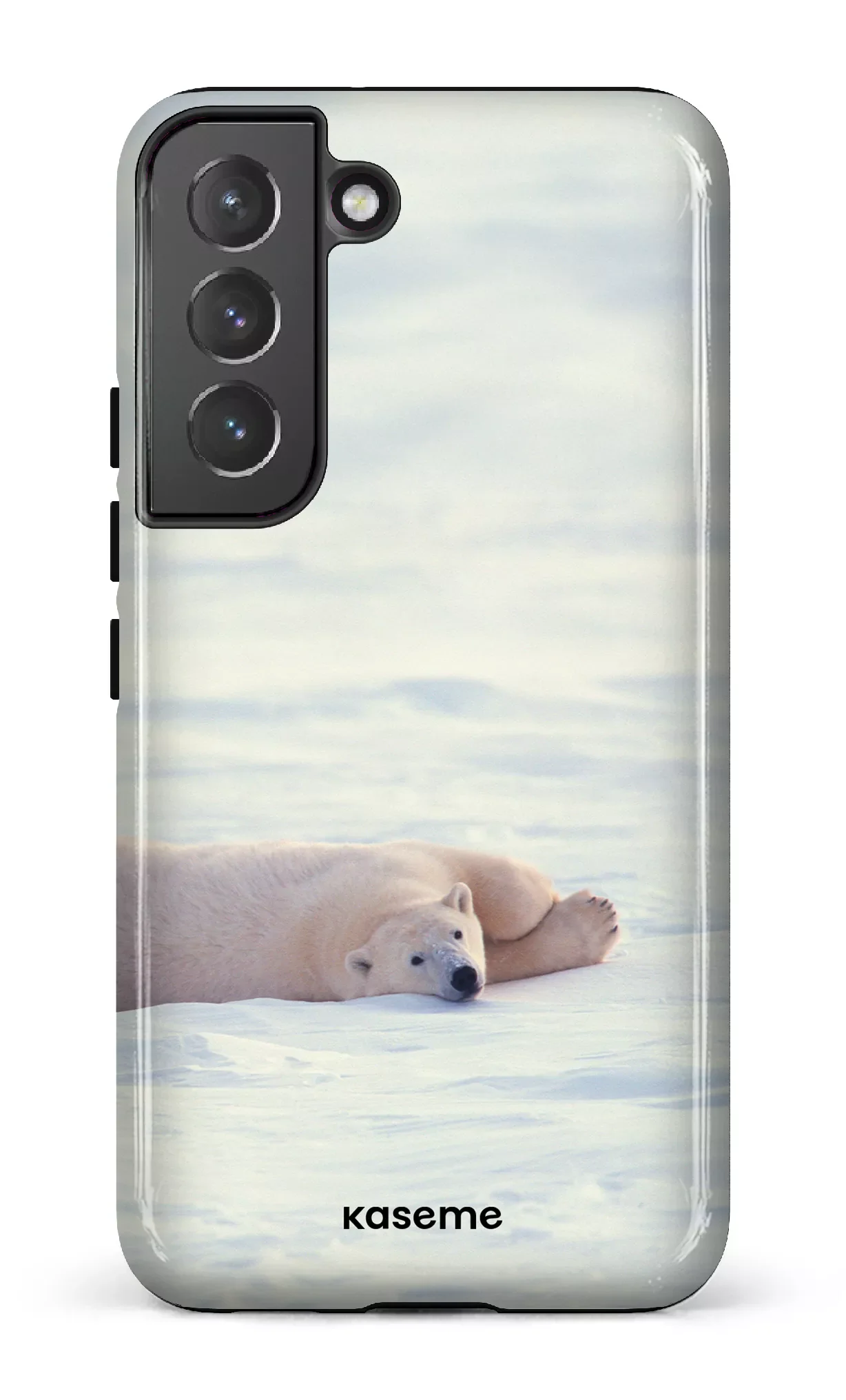 Product image 150
