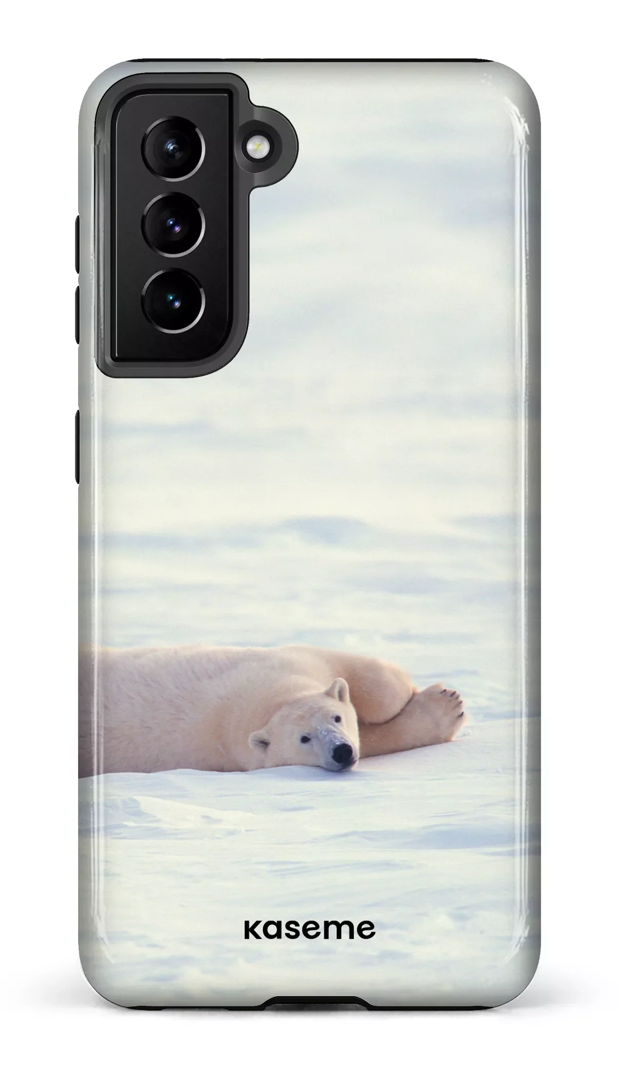 Product image 153