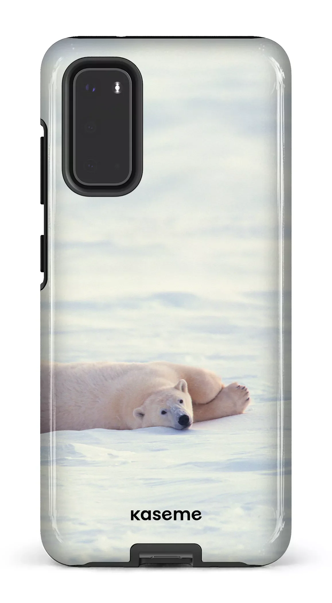 Product image 157