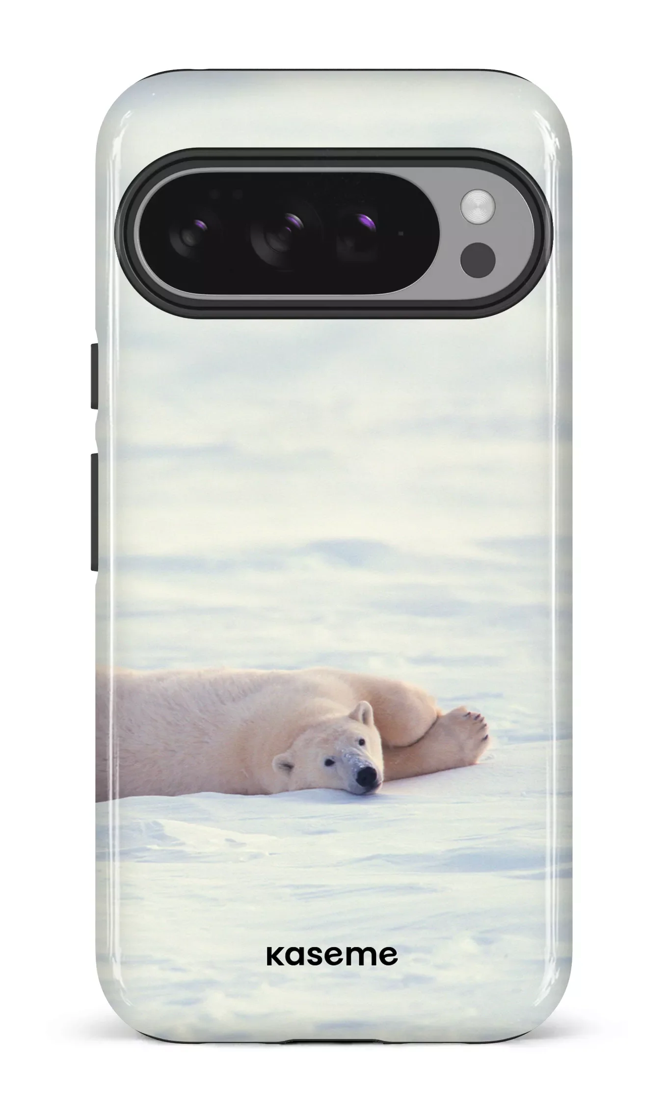 Product image 162