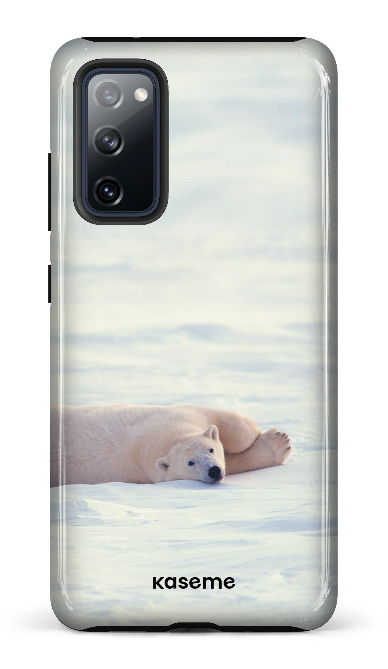 Product image 53