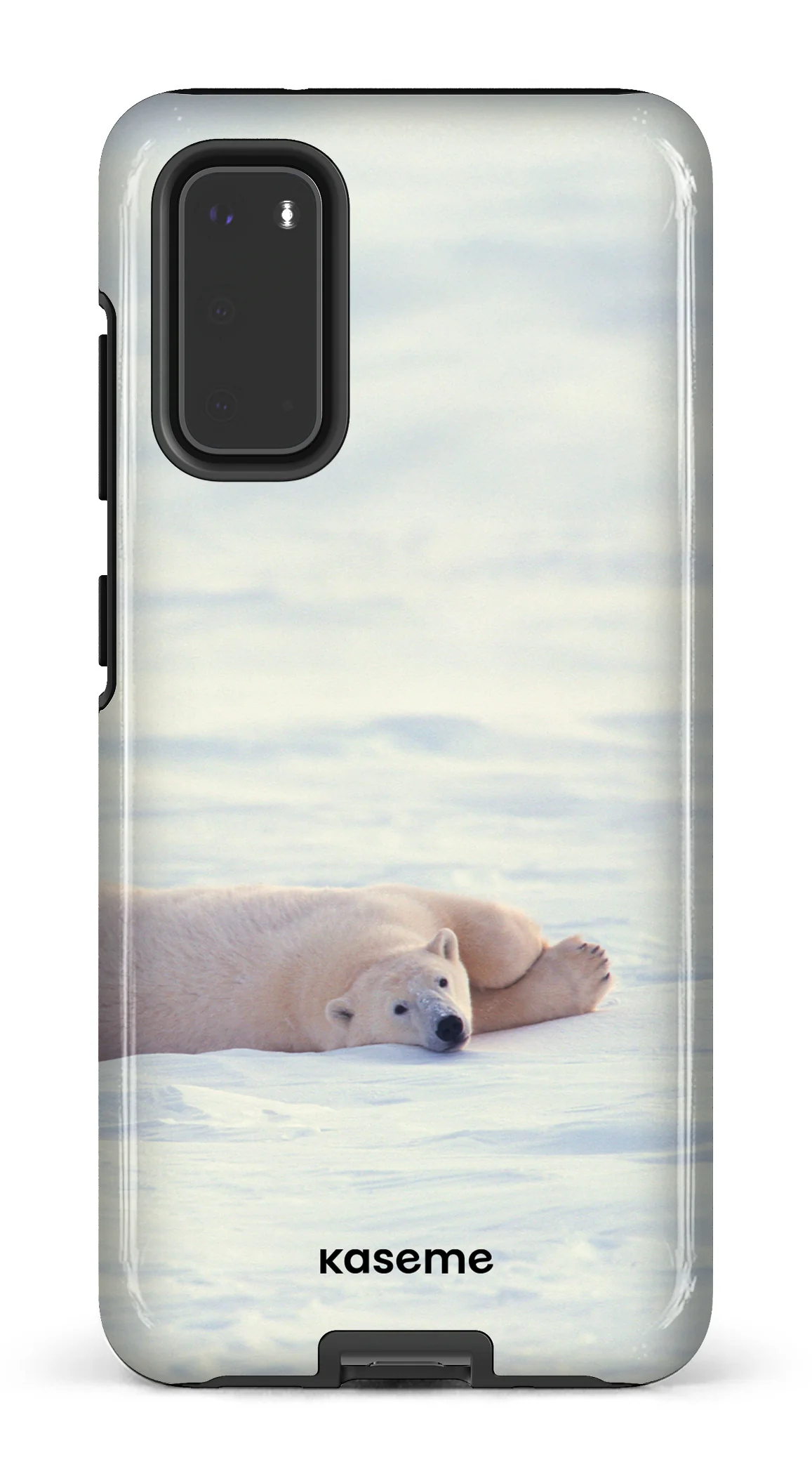Product image 55