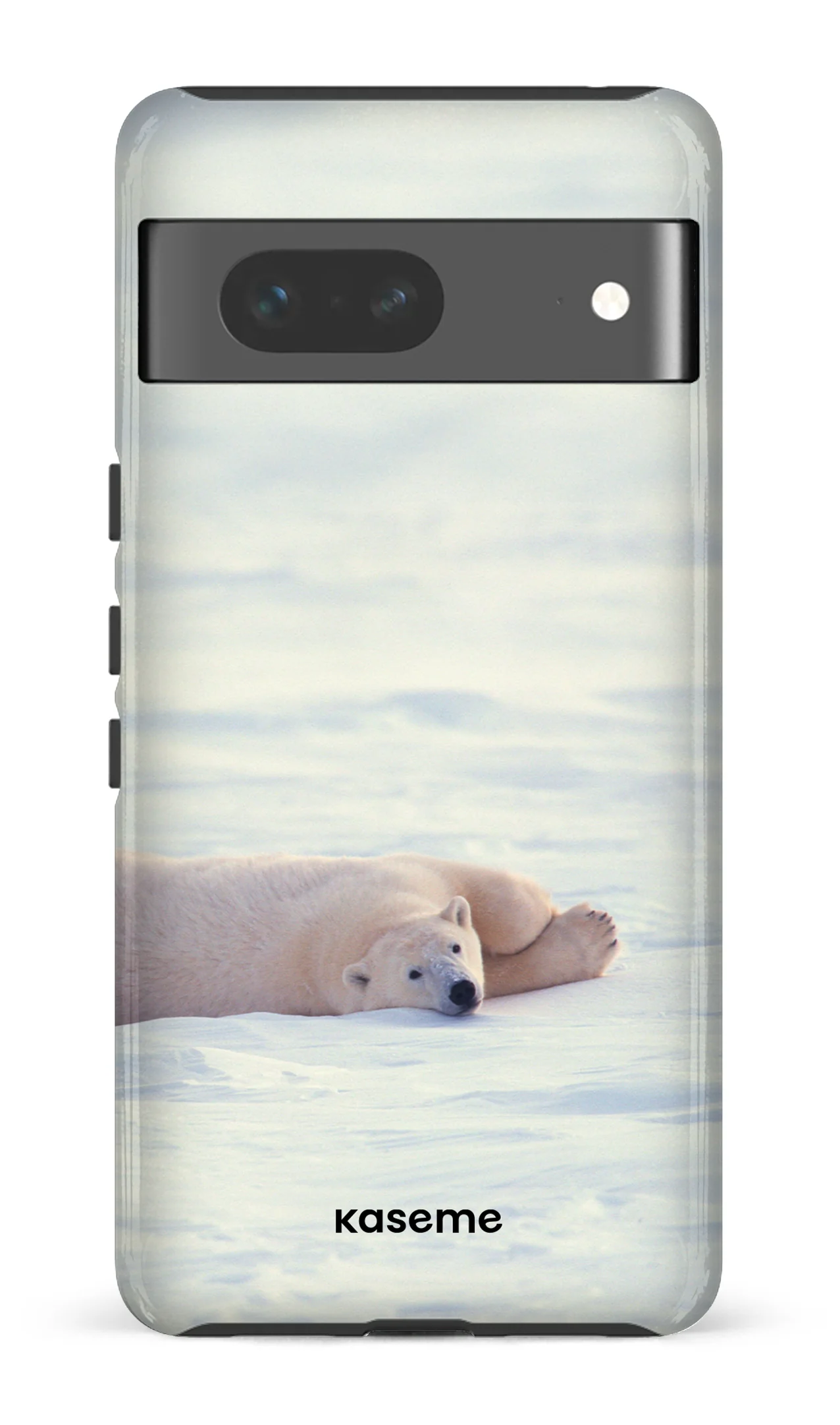Product image 62
