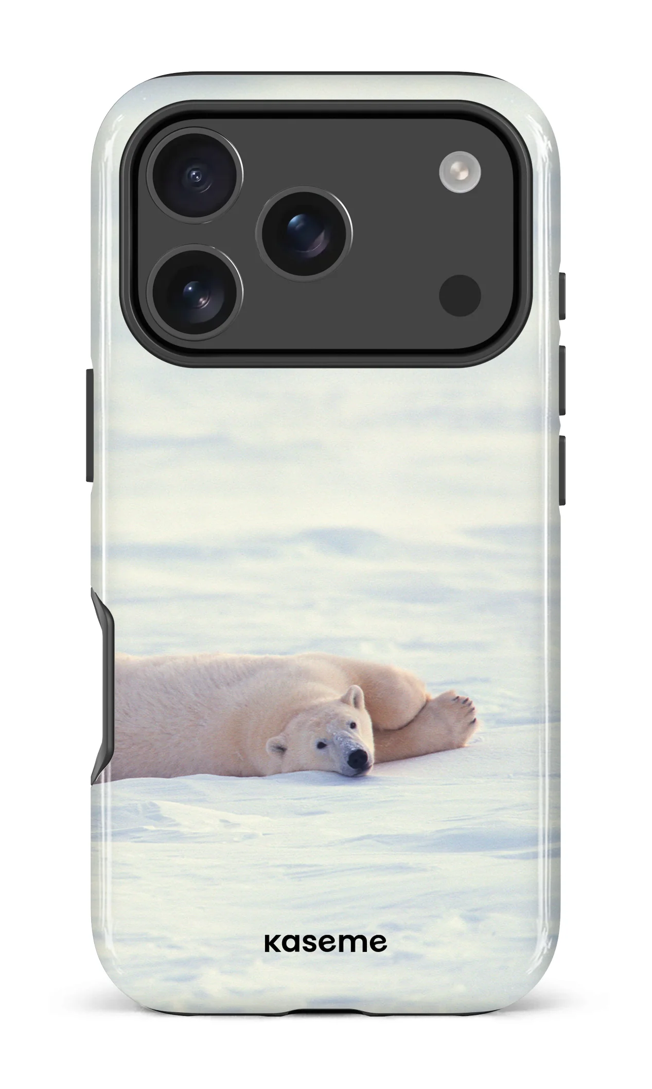 Product image 70