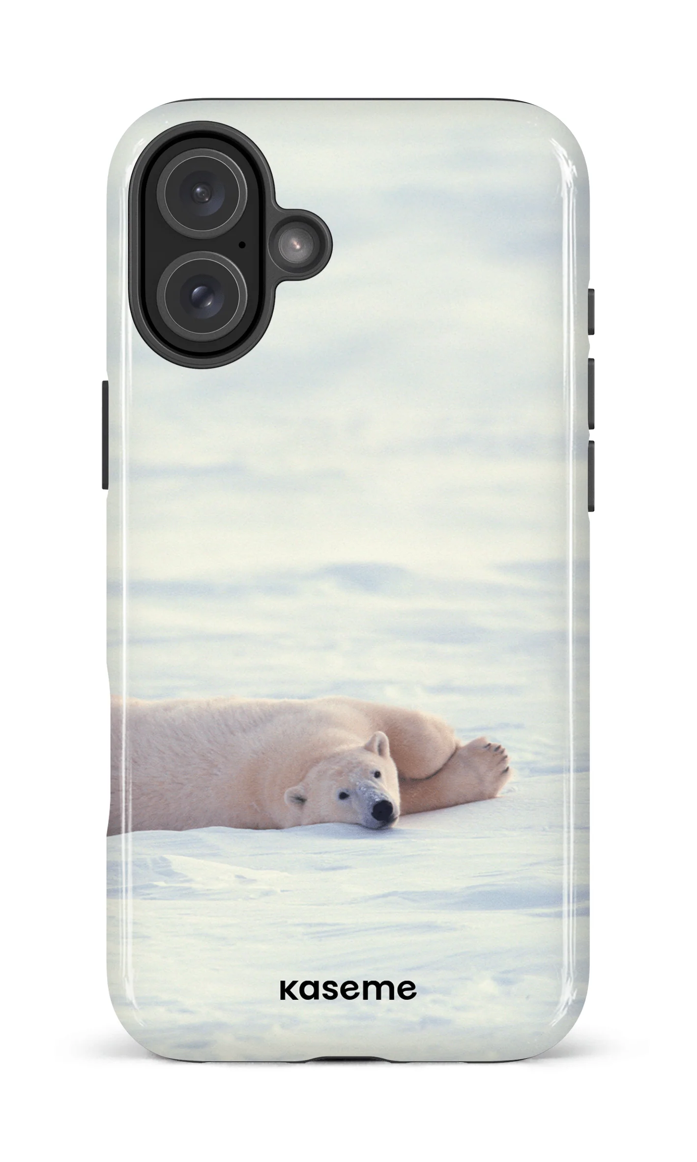Product image 76