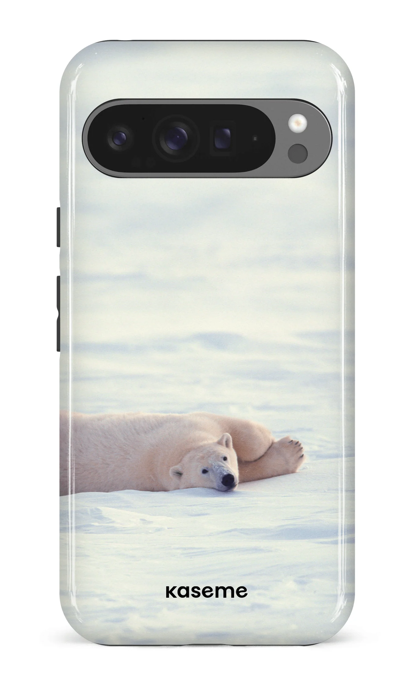 Product image 79