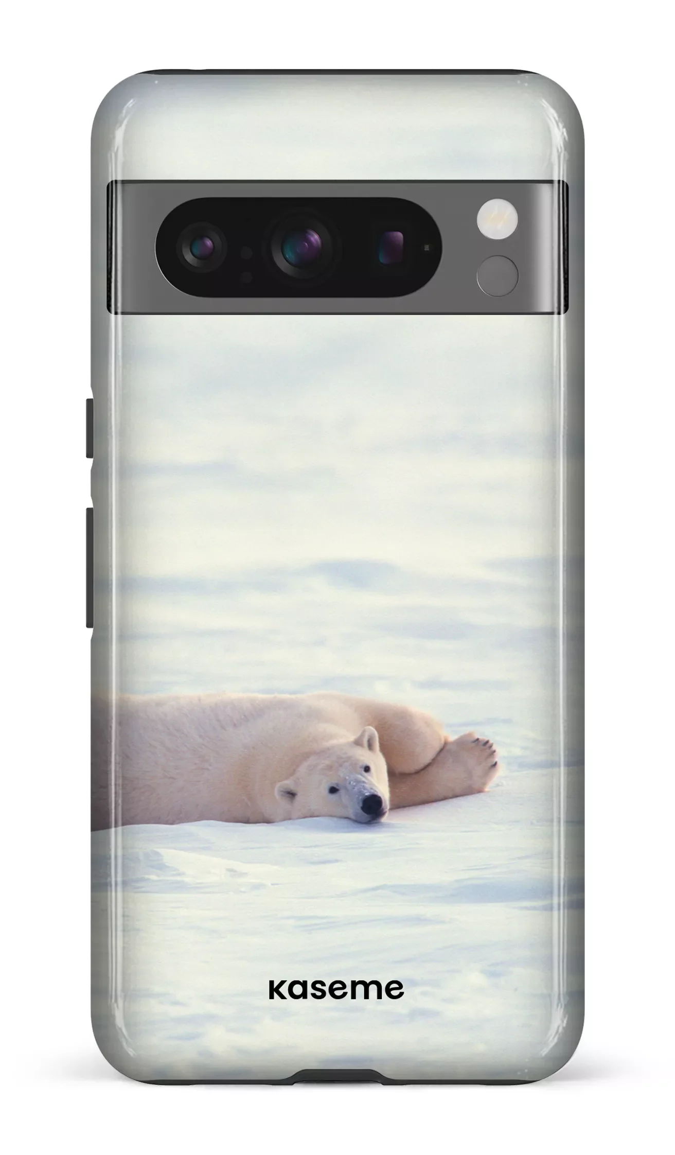 Product image 87