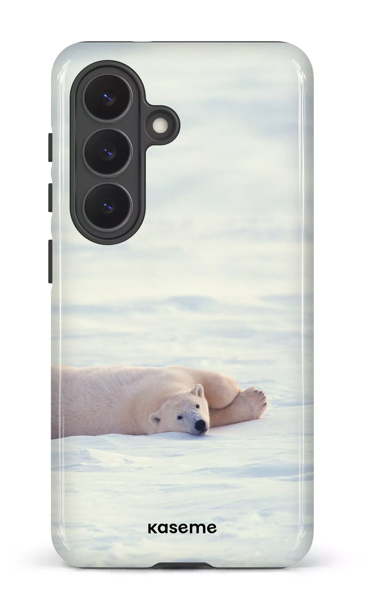 Product image 88