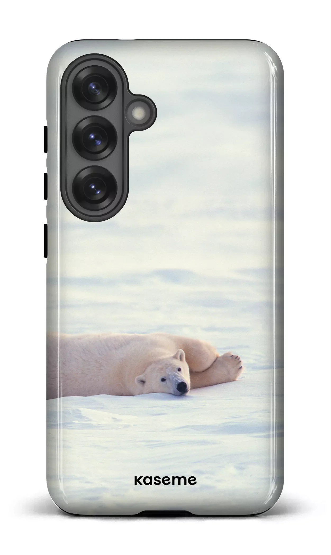 Product image 91